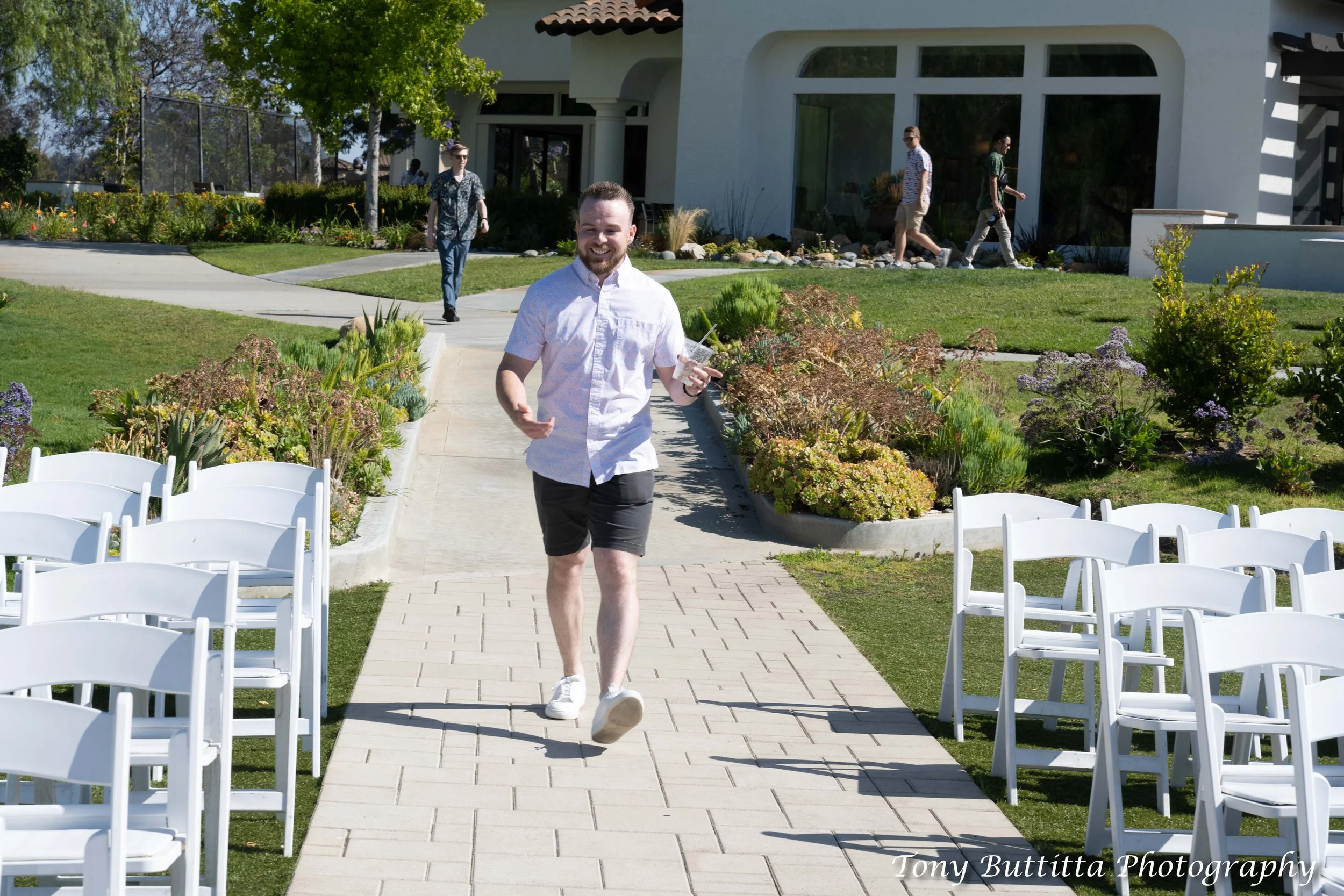 STEPHANIE & TYLER REHERSAL-418.JPG