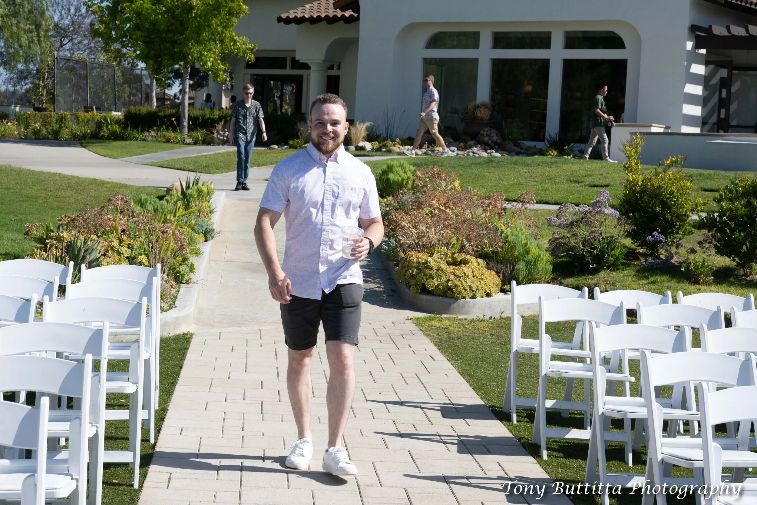 STEPHANIE & TYLER REHERSAL-420.JPG