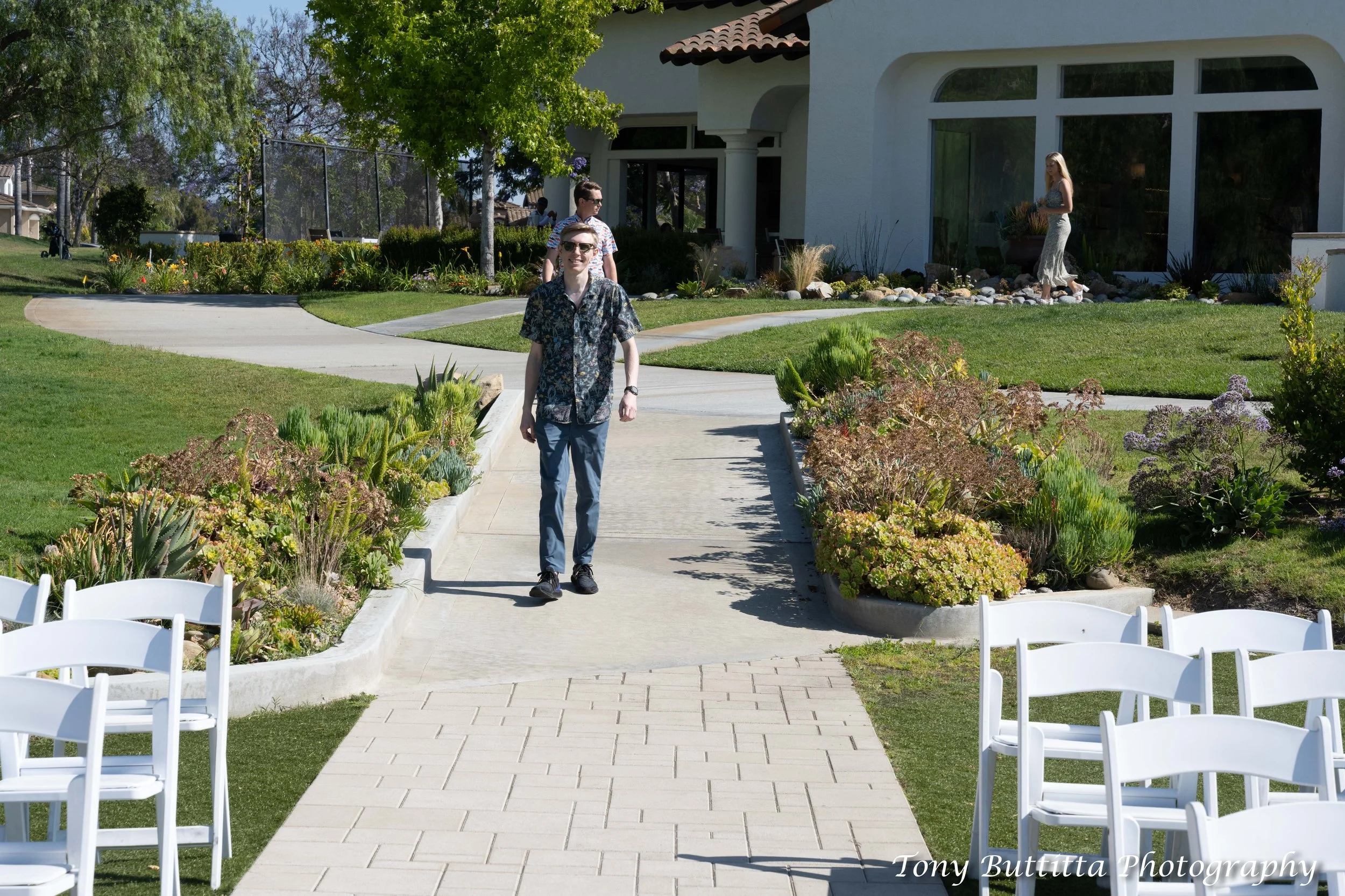 STEPHANIE & TYLER REHERSAL-422.JPG