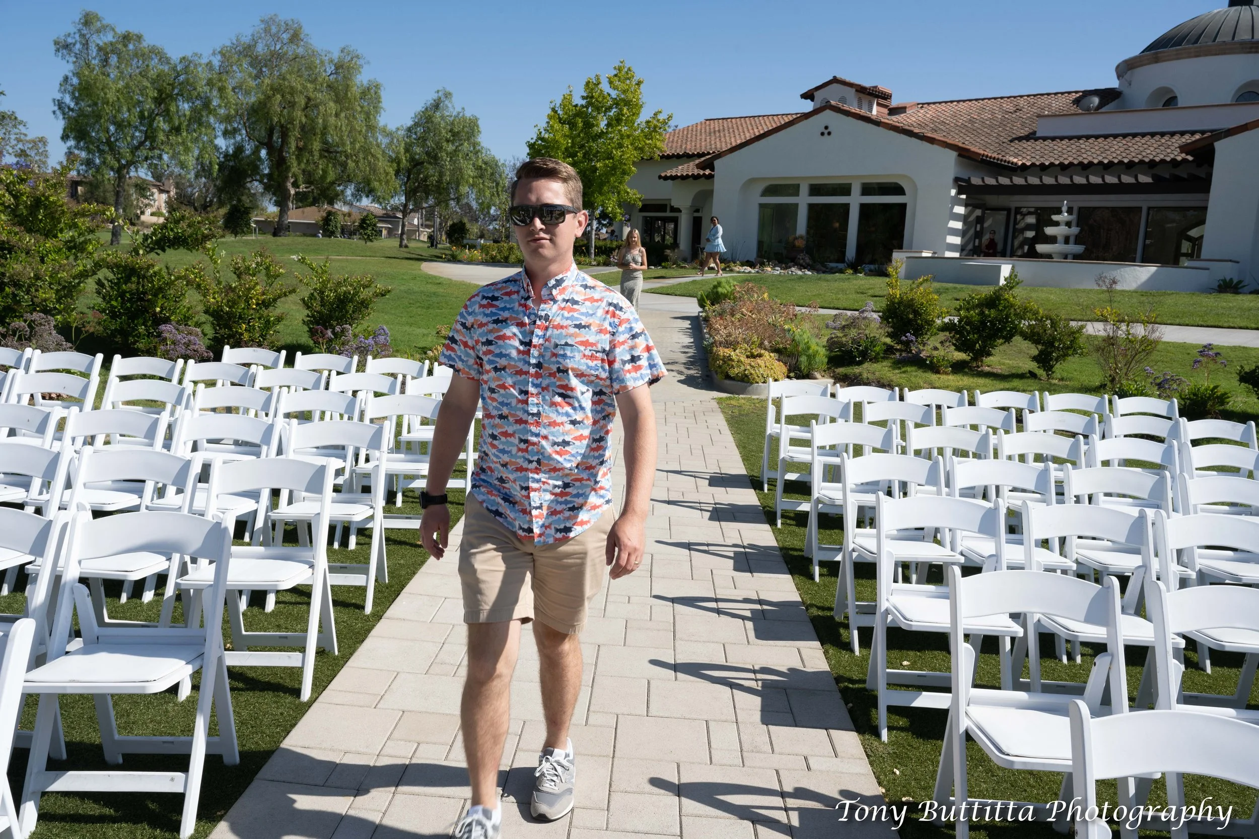 STEPHANIE & TYLER REHERSAL-430.JPG