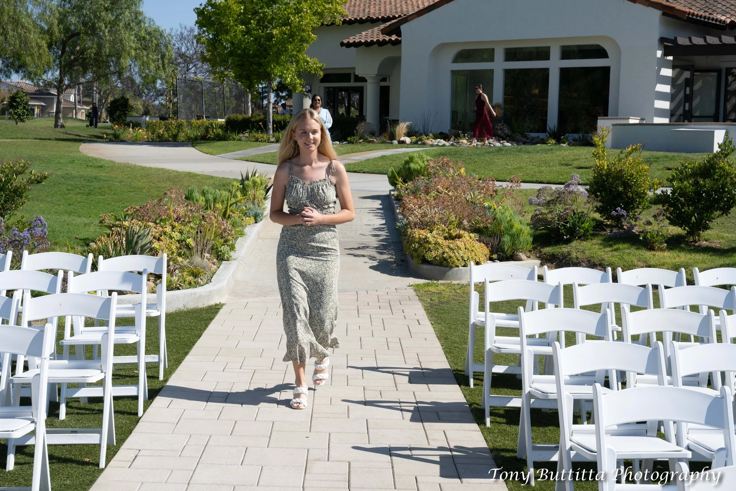 STEPHANIE & TYLER REHERSAL-434.JPG