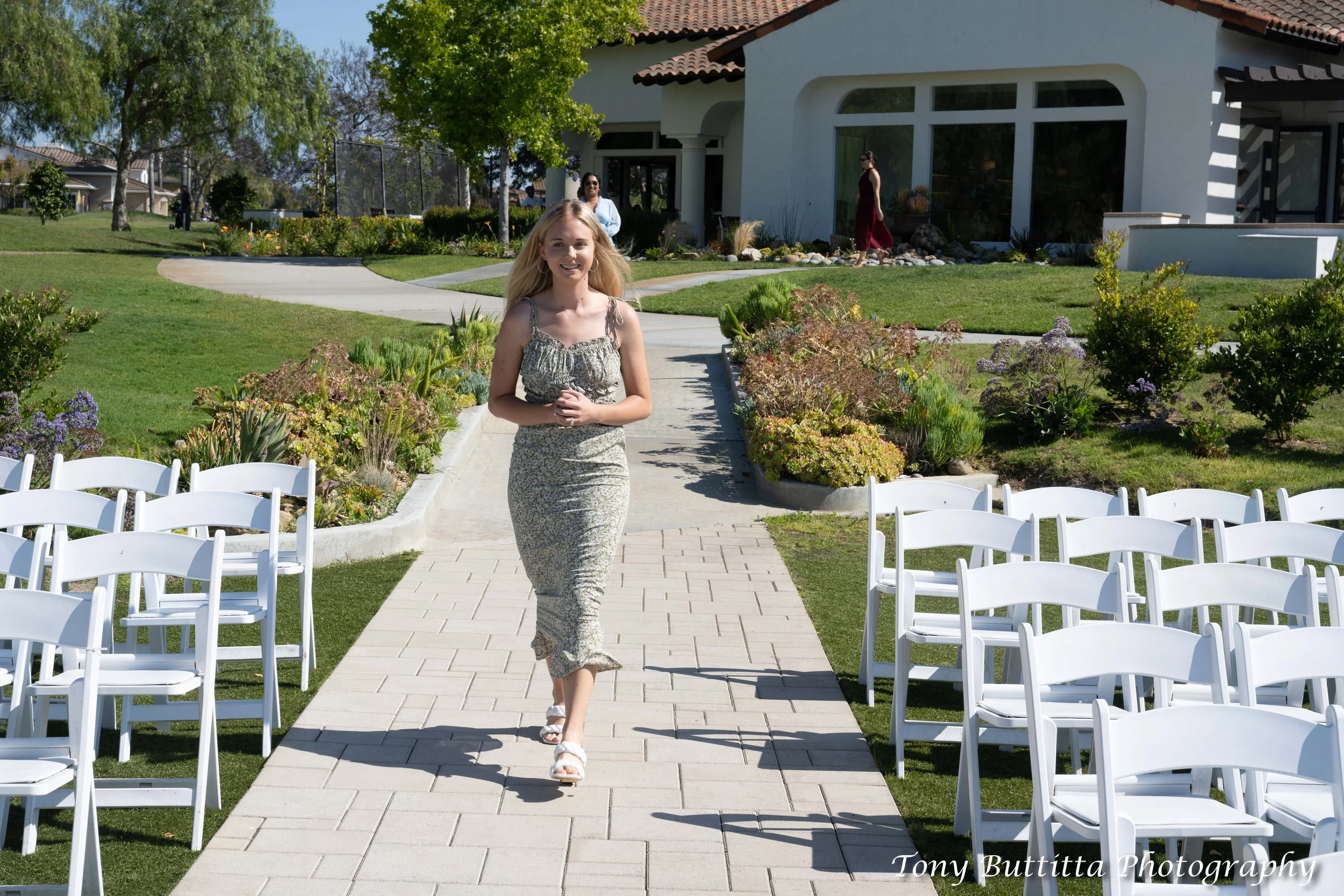 STEPHANIE & TYLER REHERSAL-436.JPG