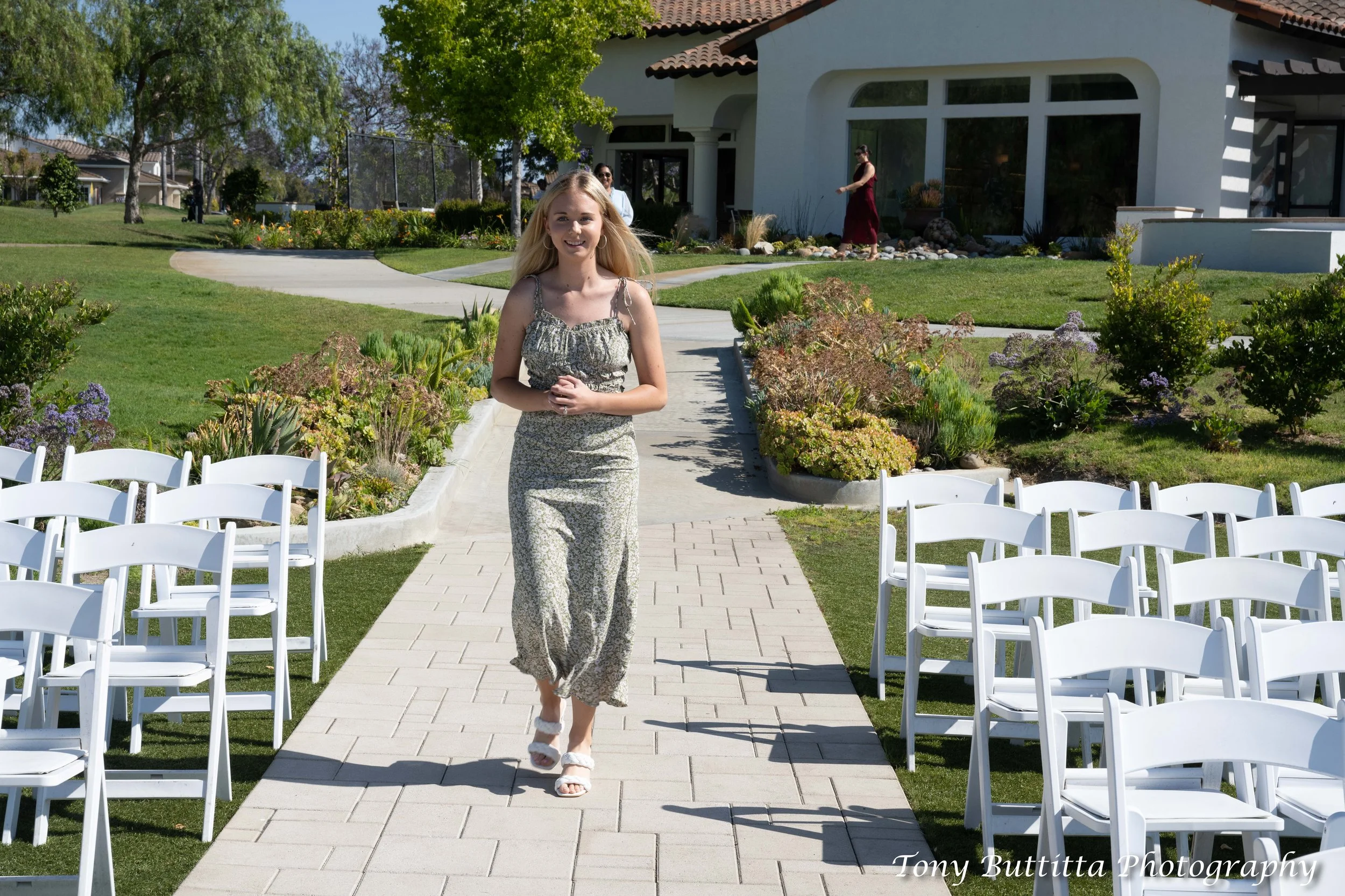 STEPHANIE & TYLER REHERSAL-437.JPG