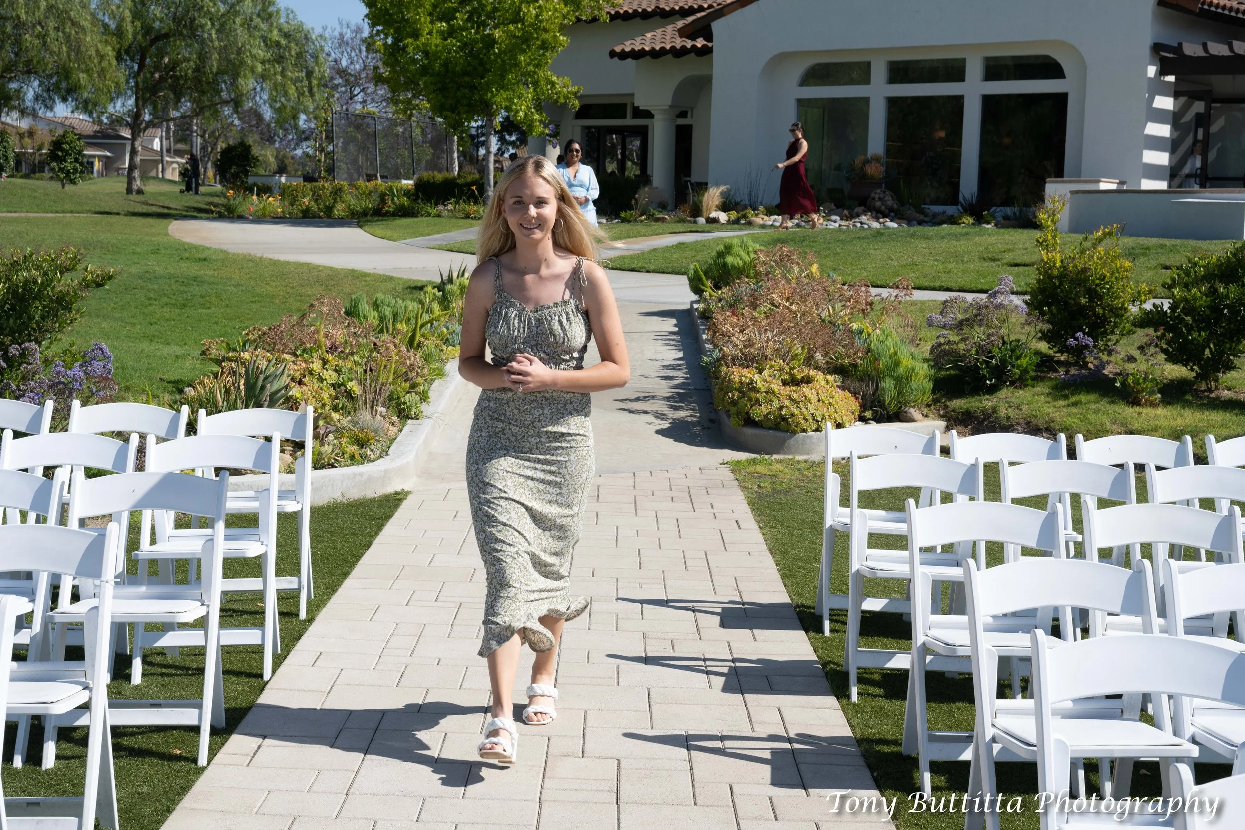 STEPHANIE & TYLER REHERSAL-439.JPG