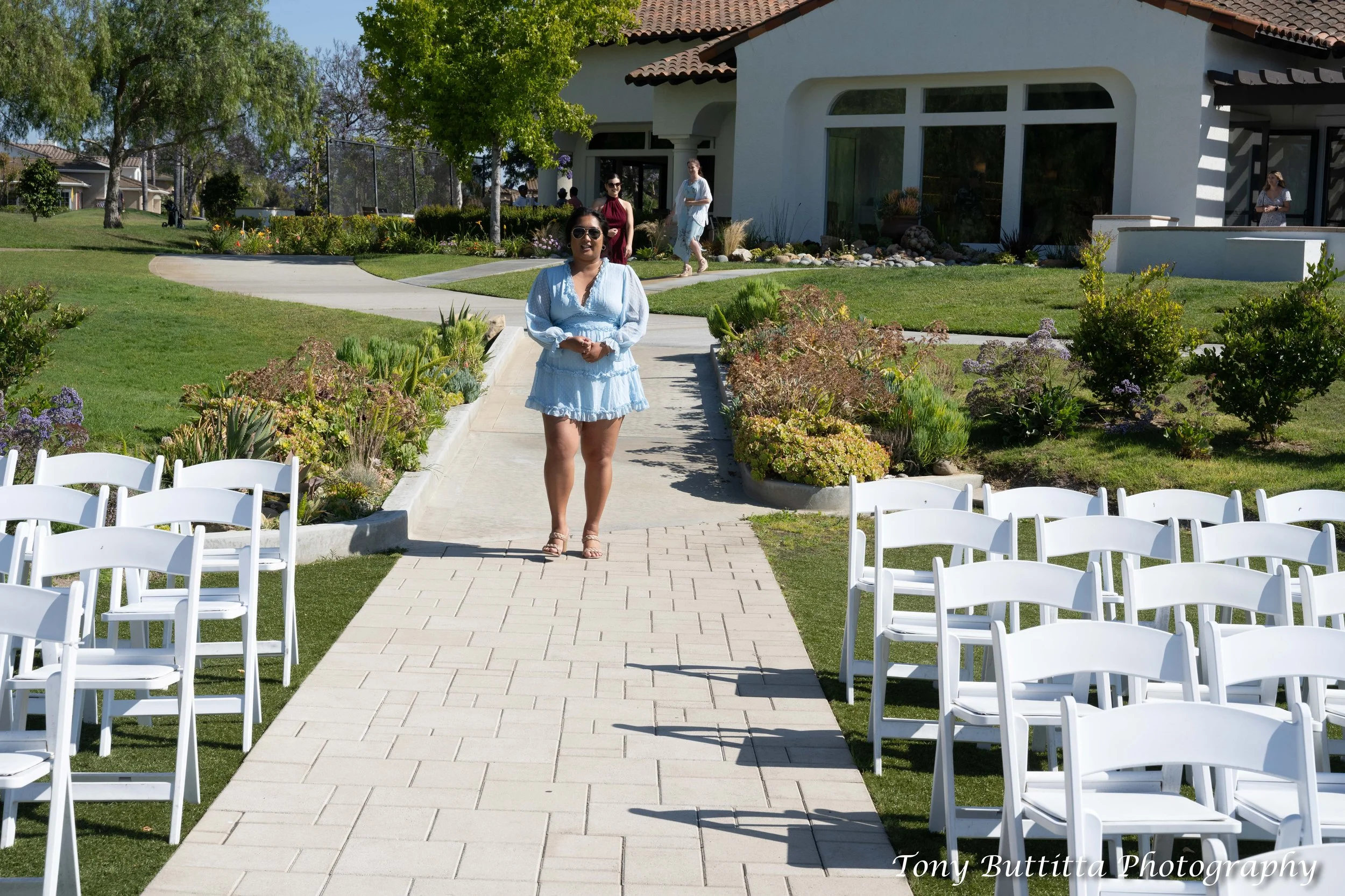 STEPHANIE & TYLER REHERSAL-440.JPG