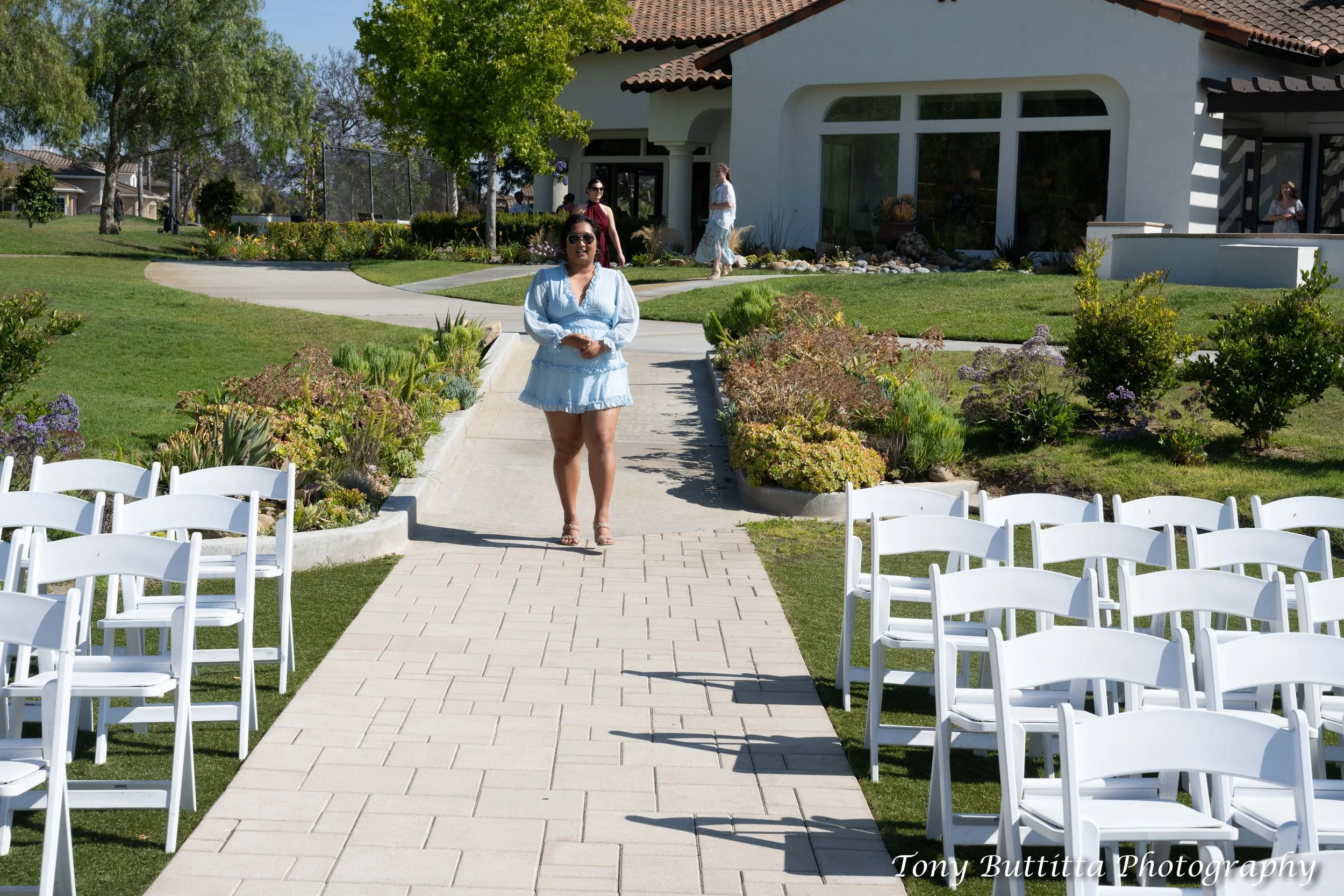 STEPHANIE & TYLER REHERSAL-441.JPG