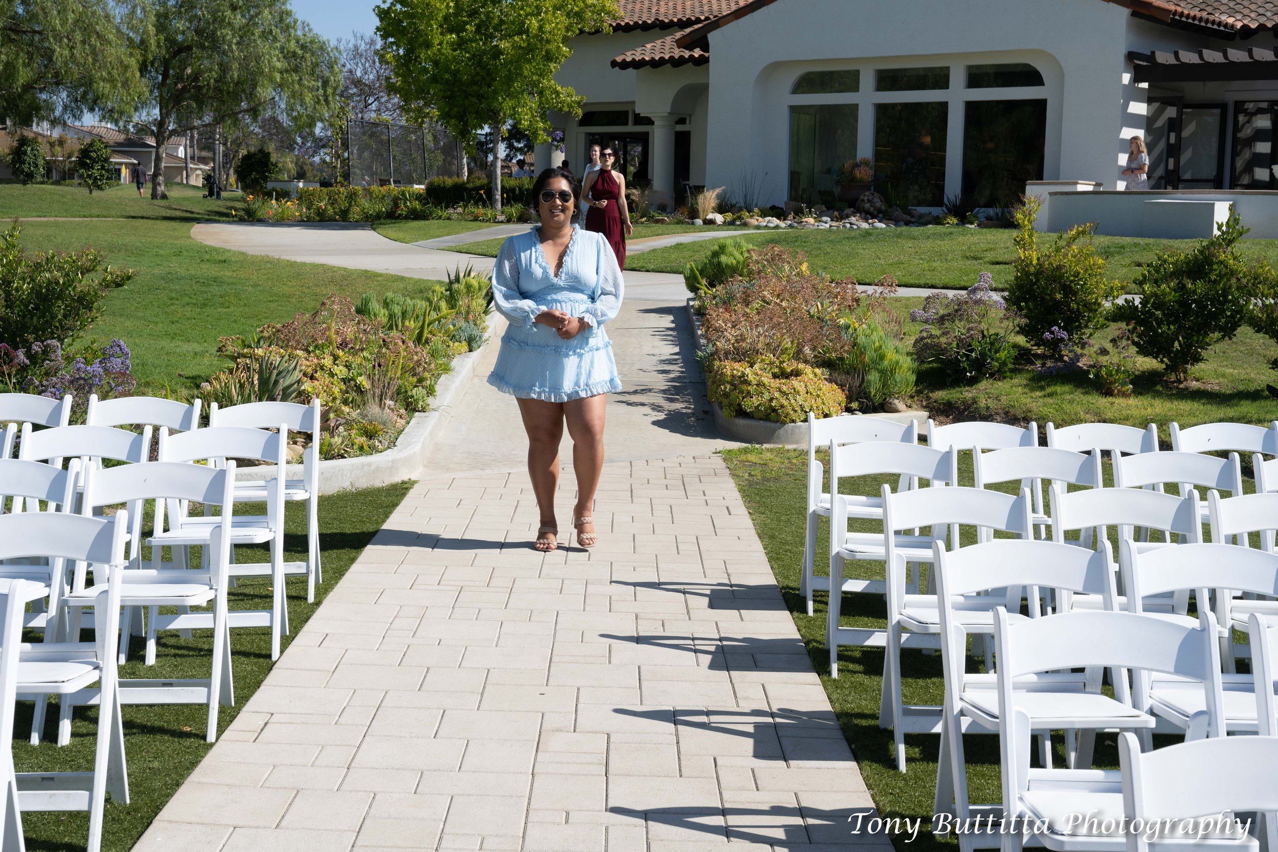 STEPHANIE & TYLER REHERSAL-443.JPG