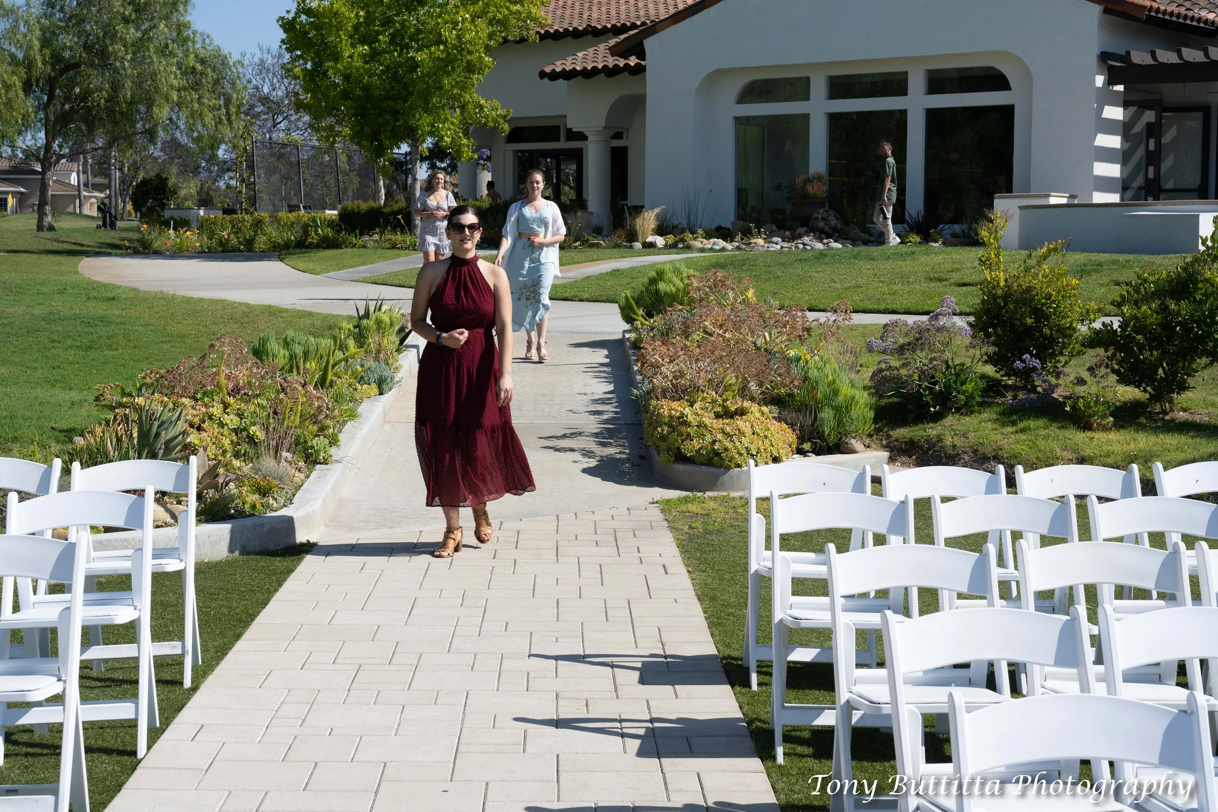 STEPHANIE & TYLER REHERSAL-446.JPG