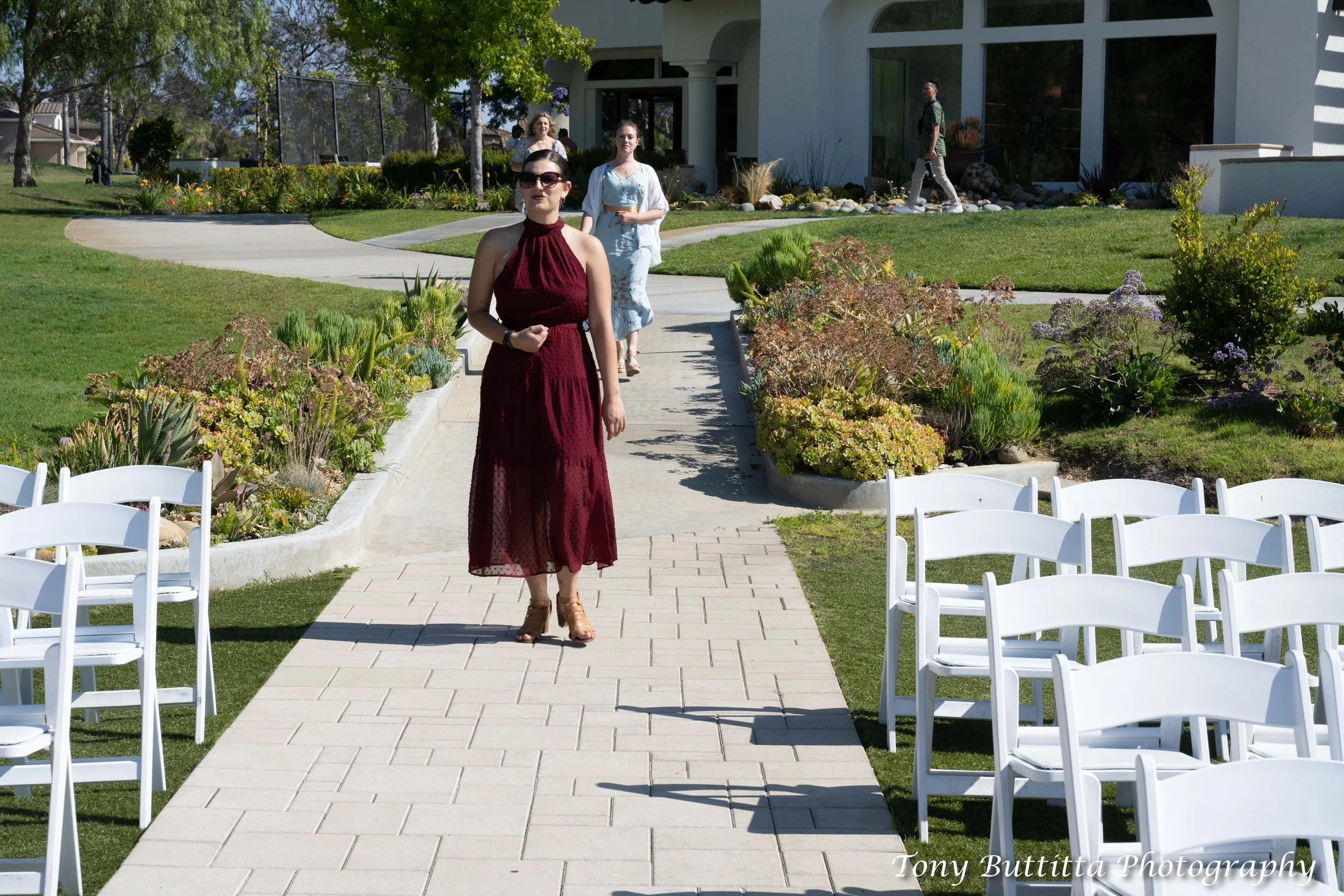 STEPHANIE & TYLER REHERSAL-449.JPG