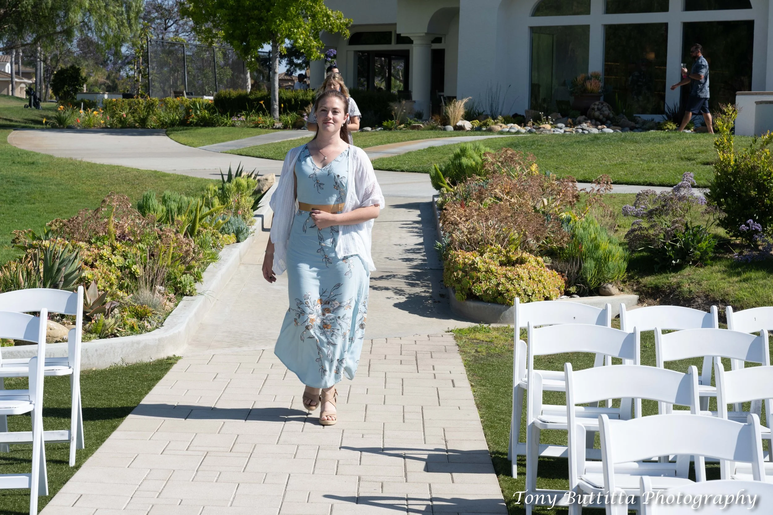 STEPHANIE & TYLER REHERSAL-450.JPG