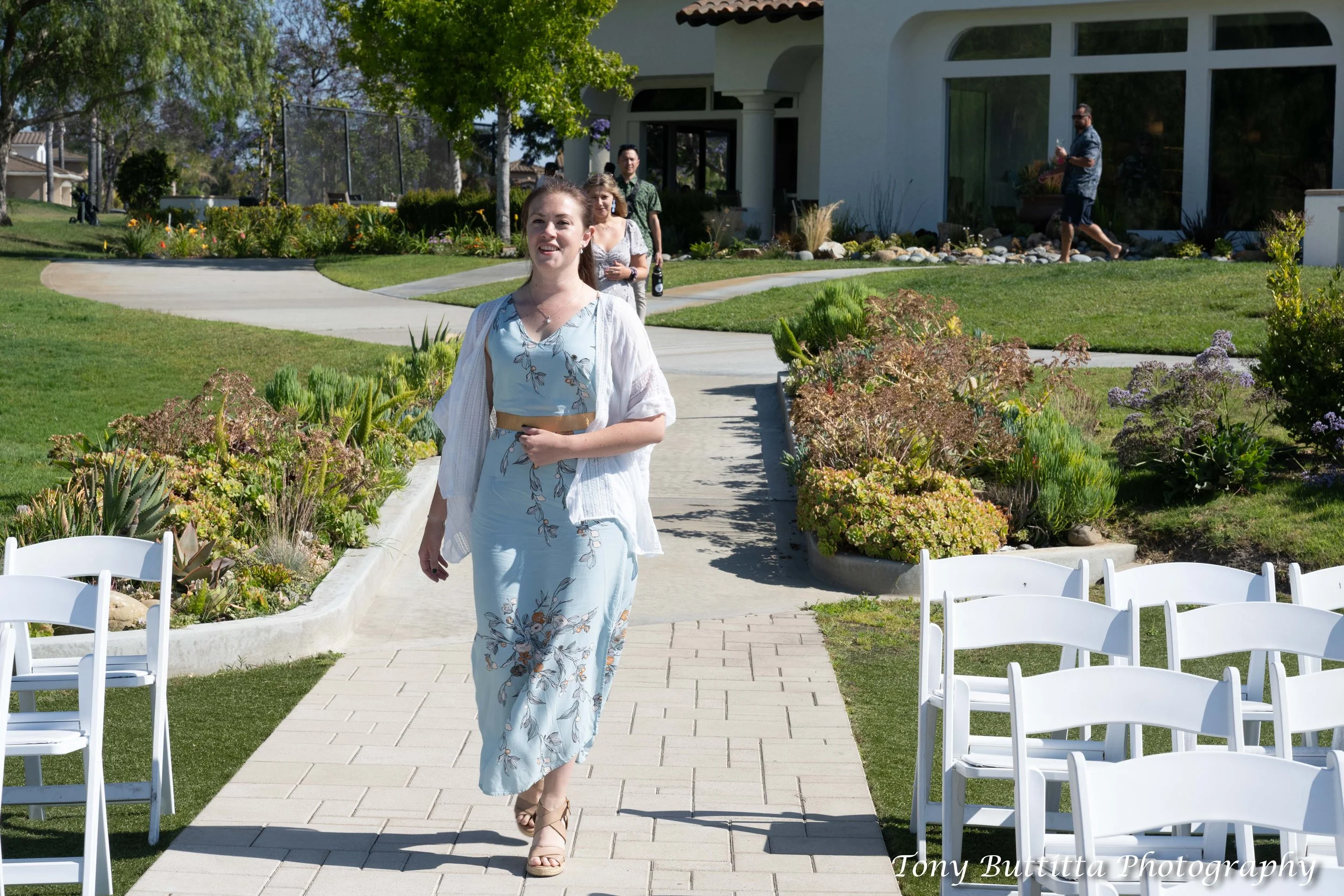 STEPHANIE & TYLER REHERSAL-454.JPG