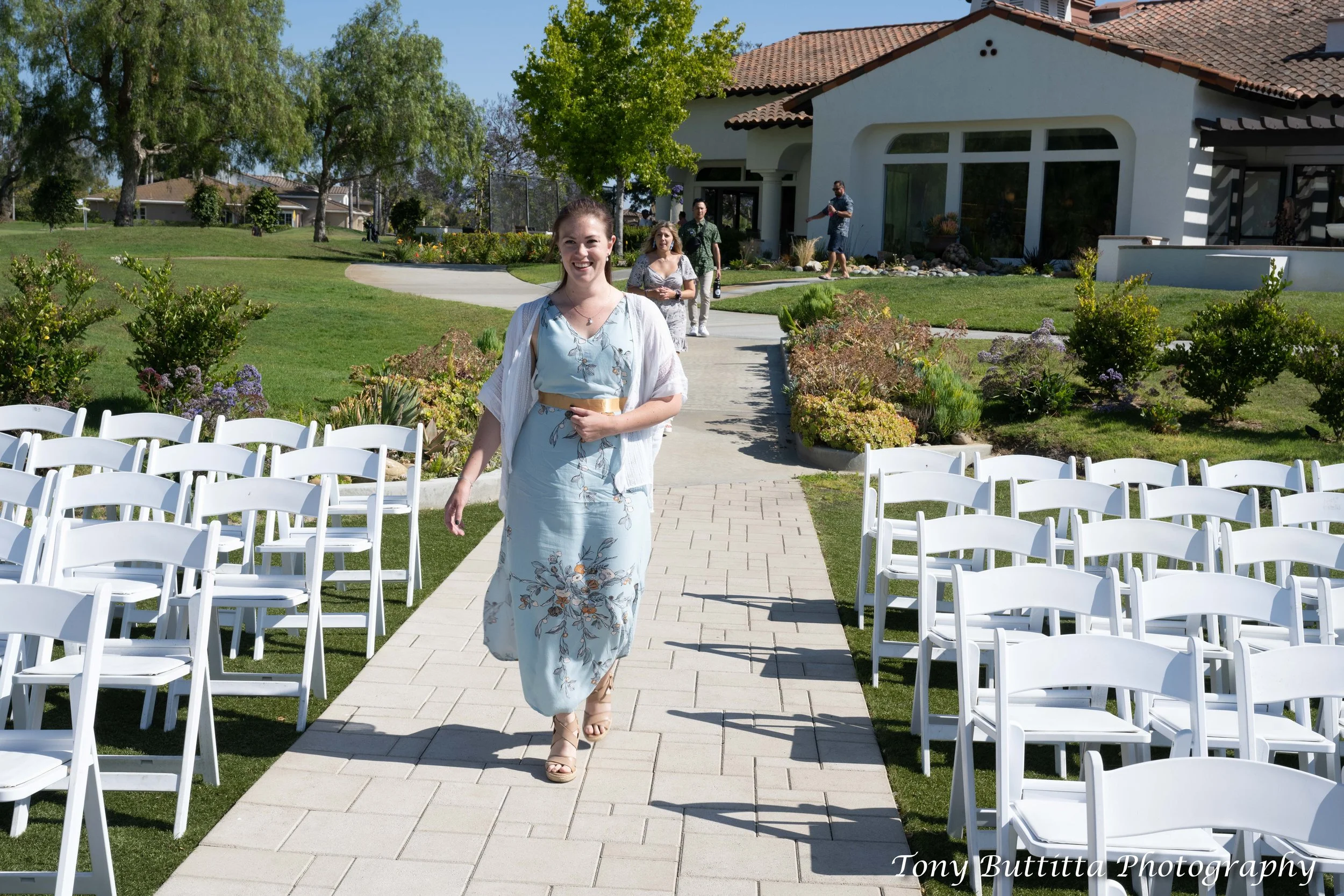 STEPHANIE & TYLER REHERSAL-455.JPG