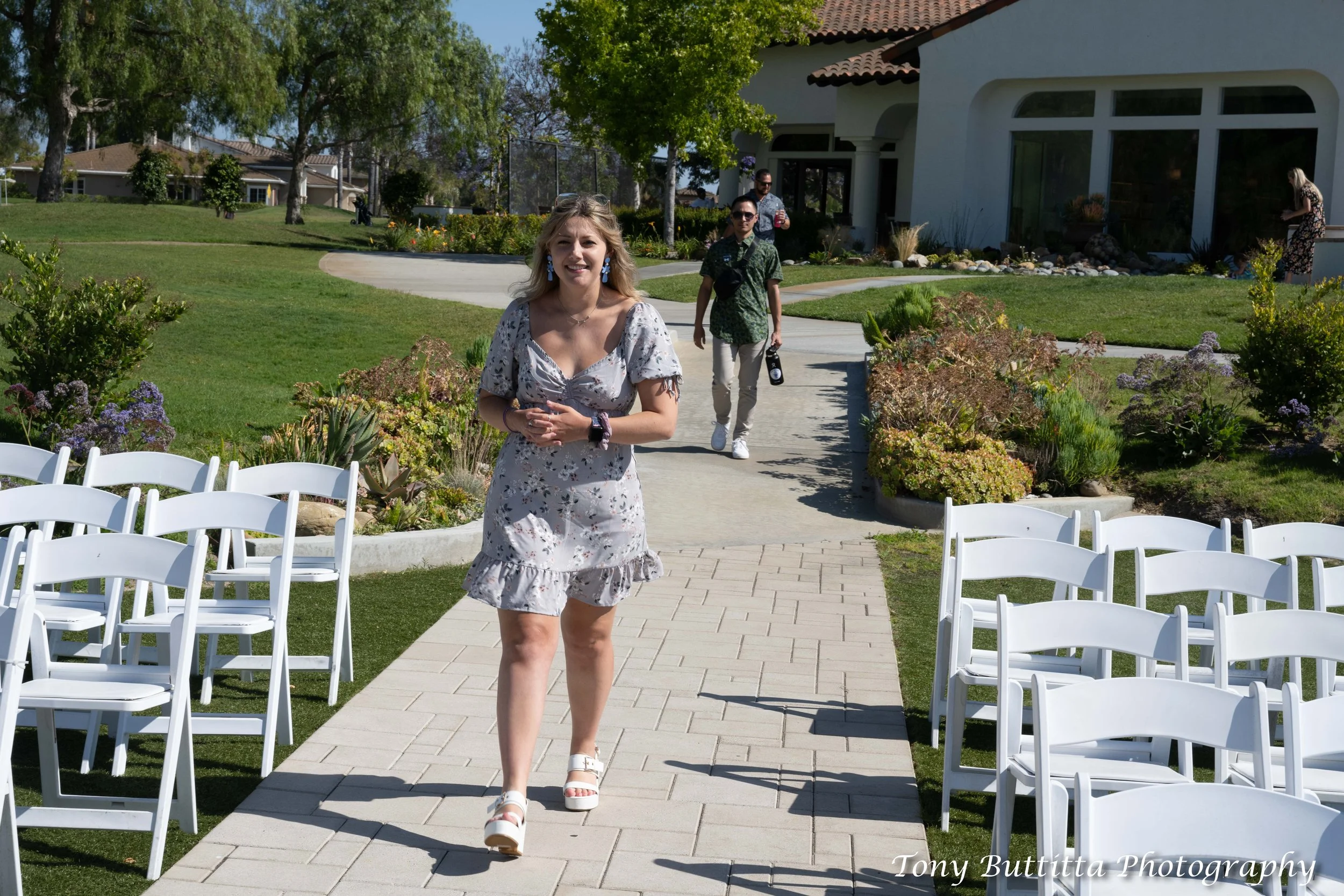 STEPHANIE & TYLER REHERSAL-459.JPG