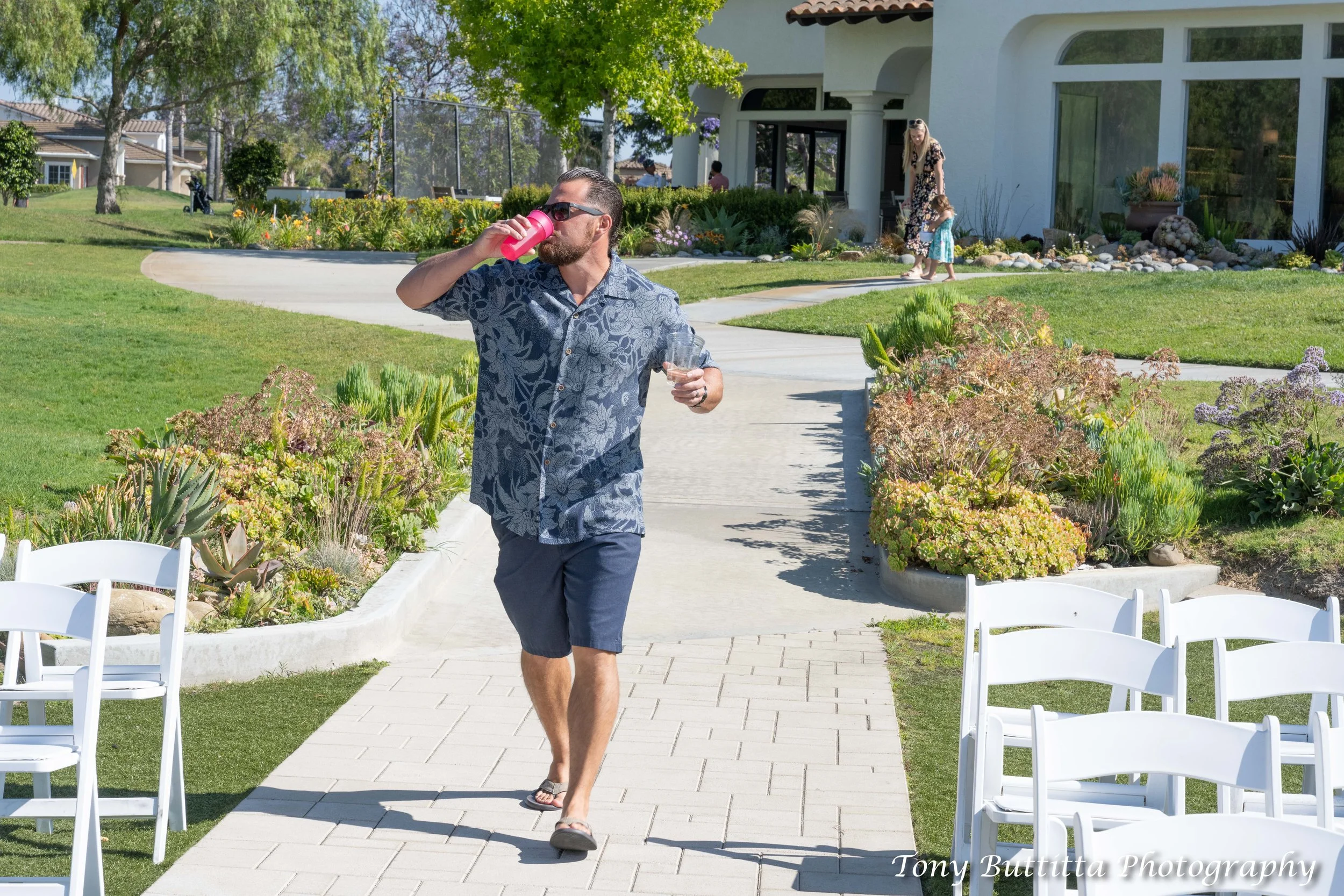 STEPHANIE & TYLER REHERSAL-468.JPG