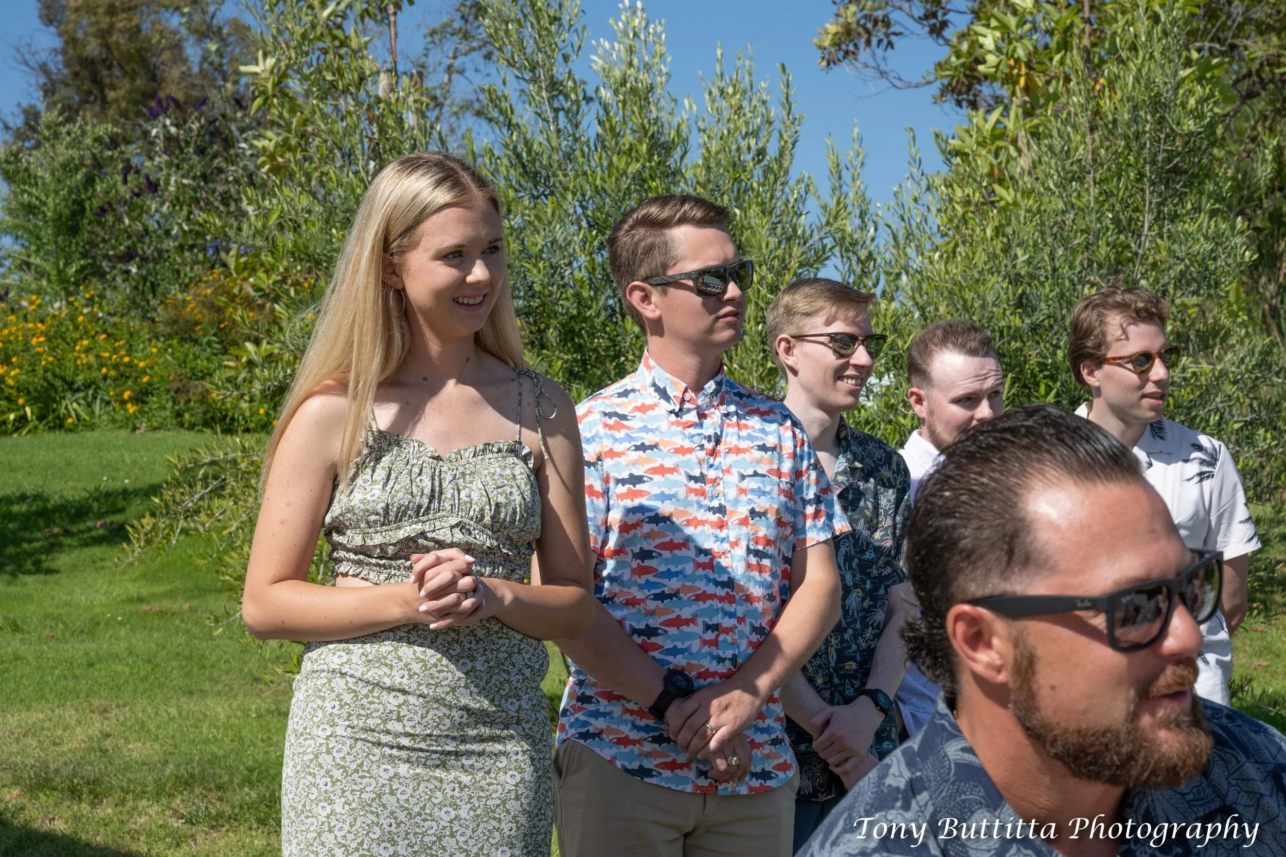 STEPHANIE & TYLER REHERSAL-472.JPG