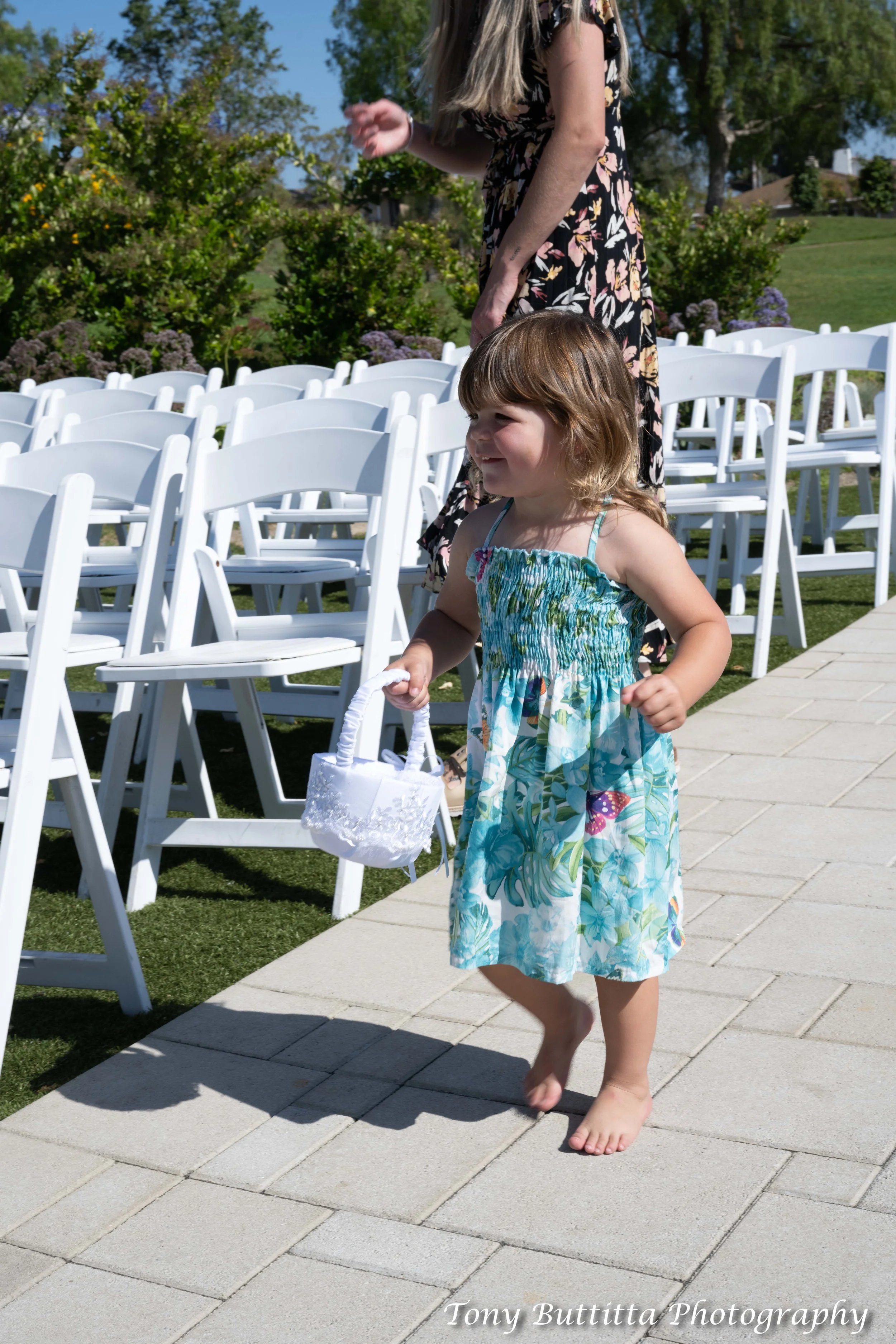 STEPHANIE & TYLER REHERSAL-487.JPG