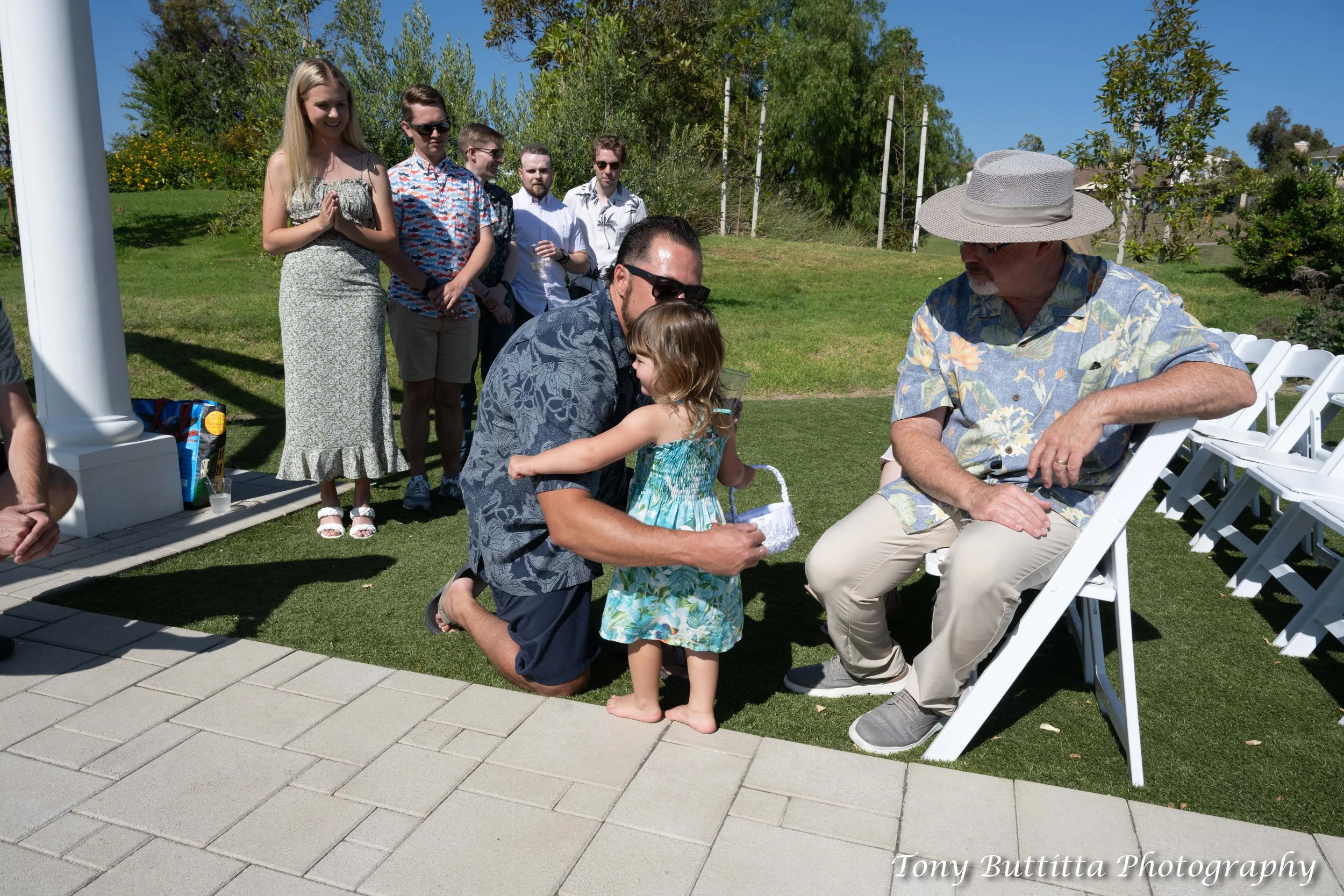 STEPHANIE & TYLER REHERSAL-488.JPG