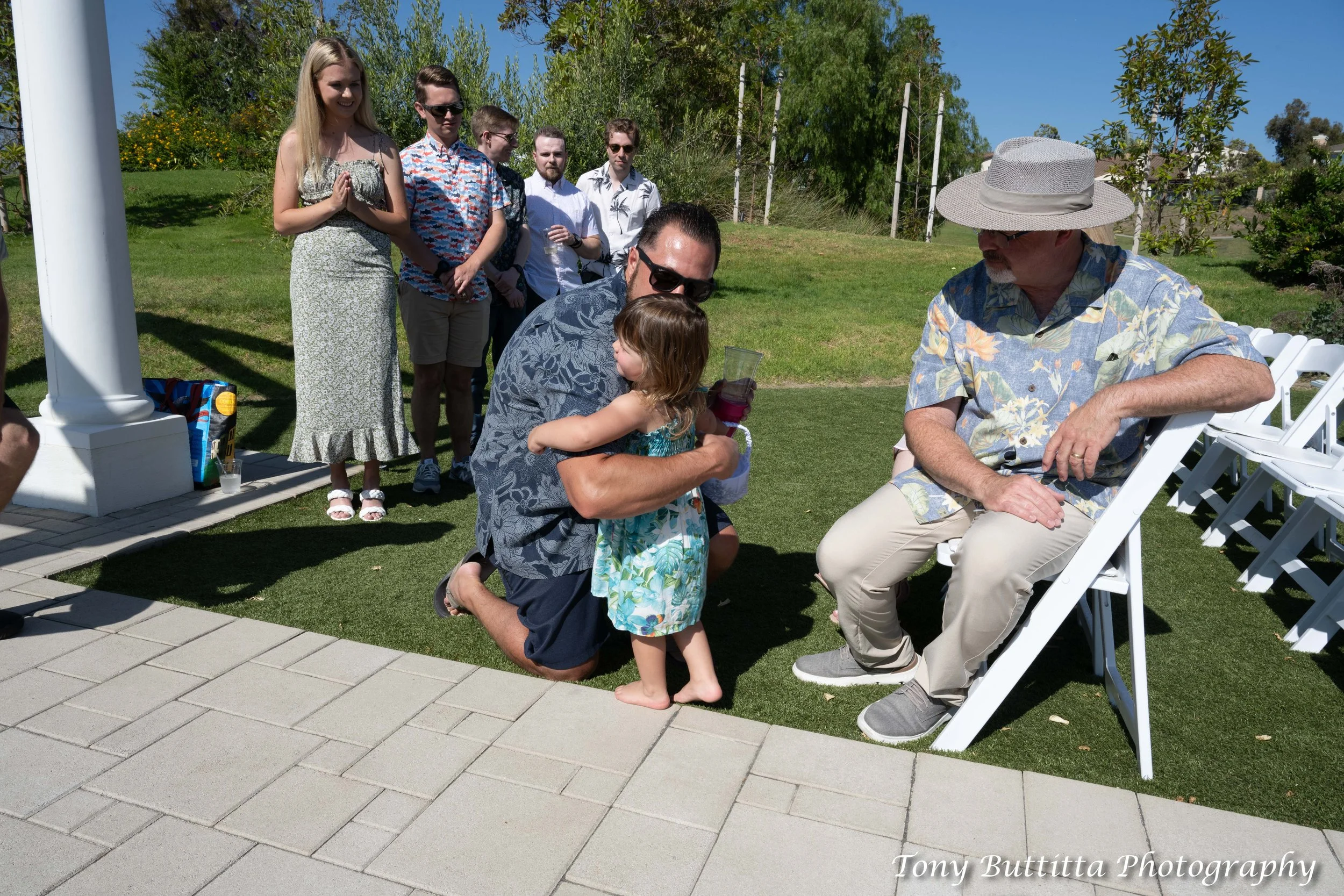 STEPHANIE & TYLER REHERSAL-489.JPG