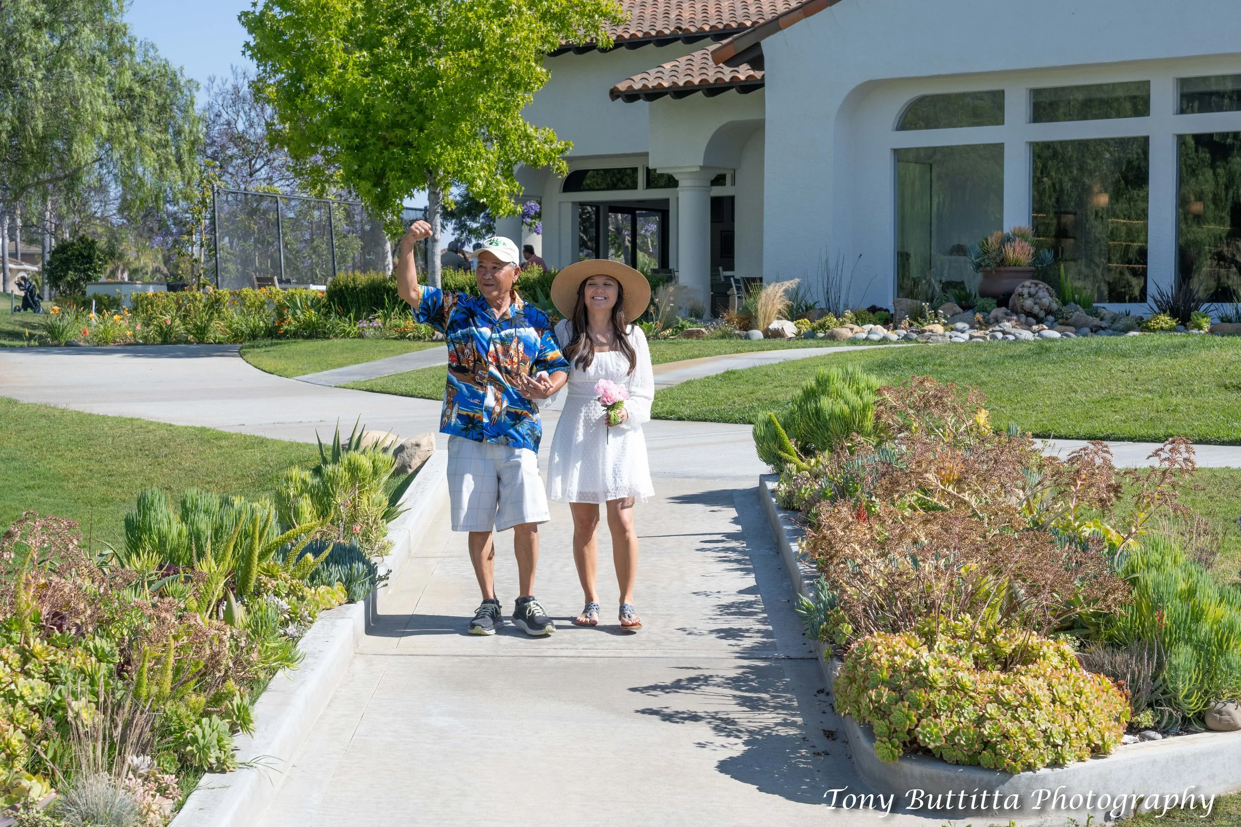 STEPHANIE & TYLER REHERSAL-499.JPG