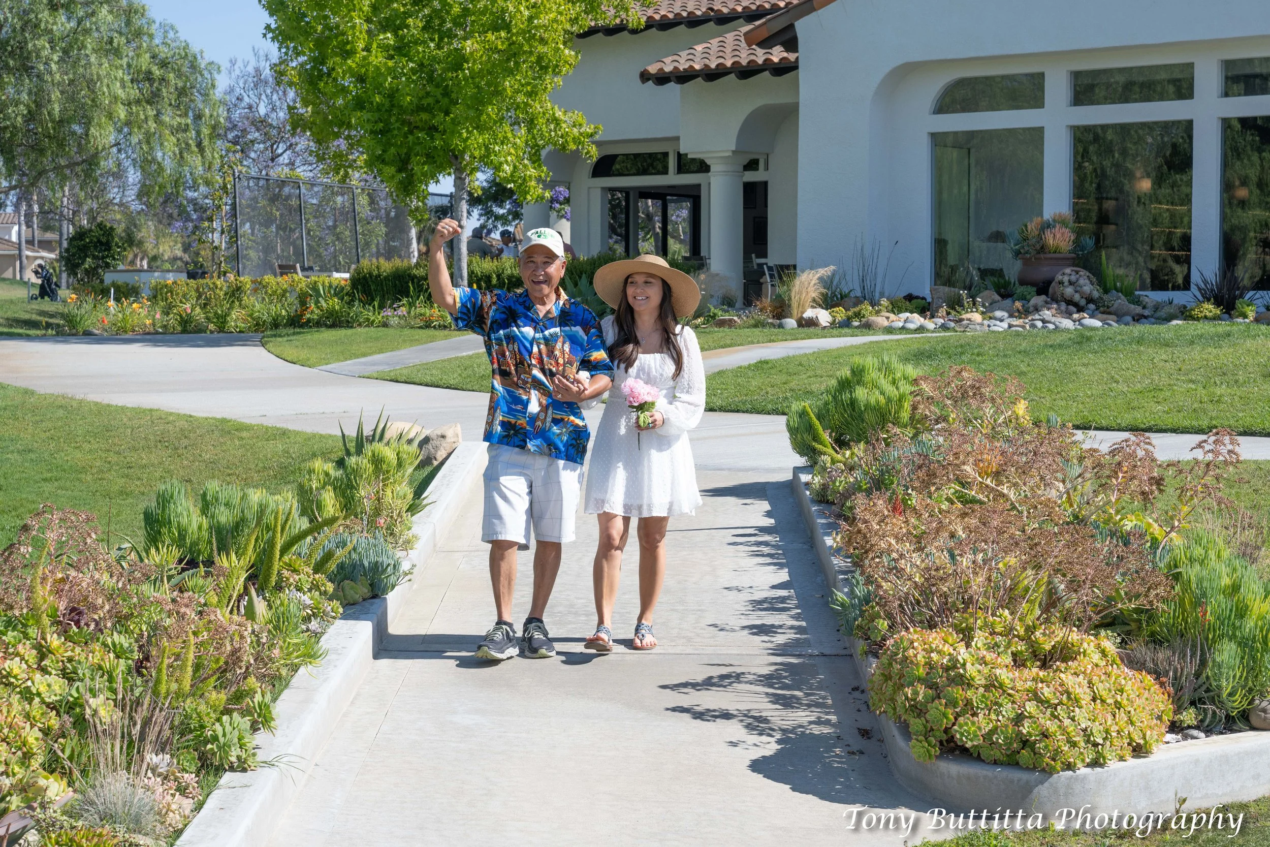STEPHANIE & TYLER REHERSAL-500.JPG