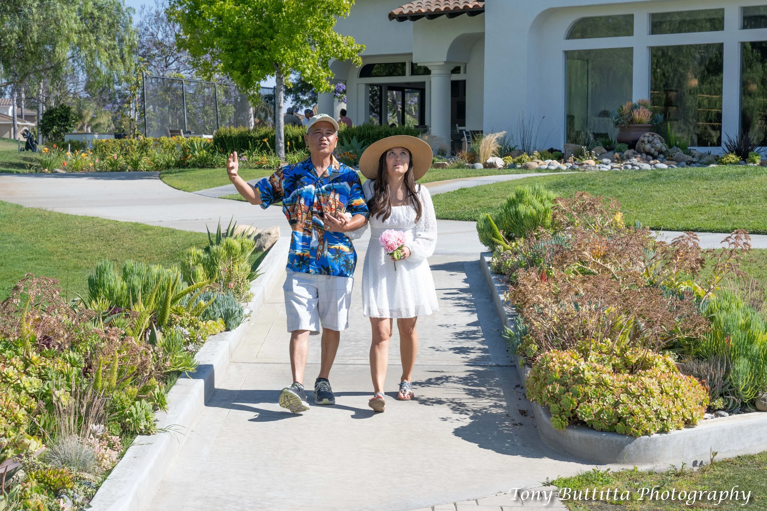 STEPHANIE & TYLER REHERSAL-502.JPG