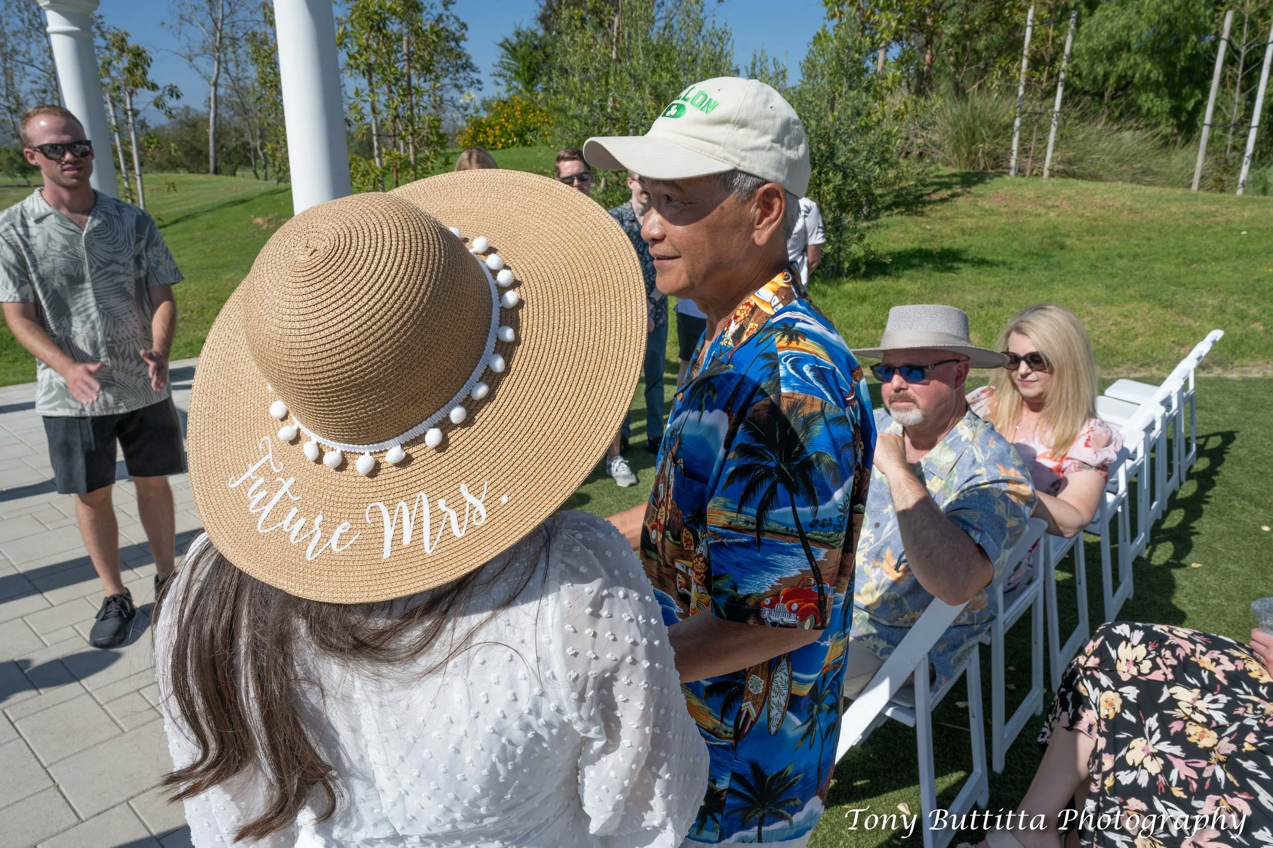 STEPHANIE & TYLER REHERSAL-517.JPG