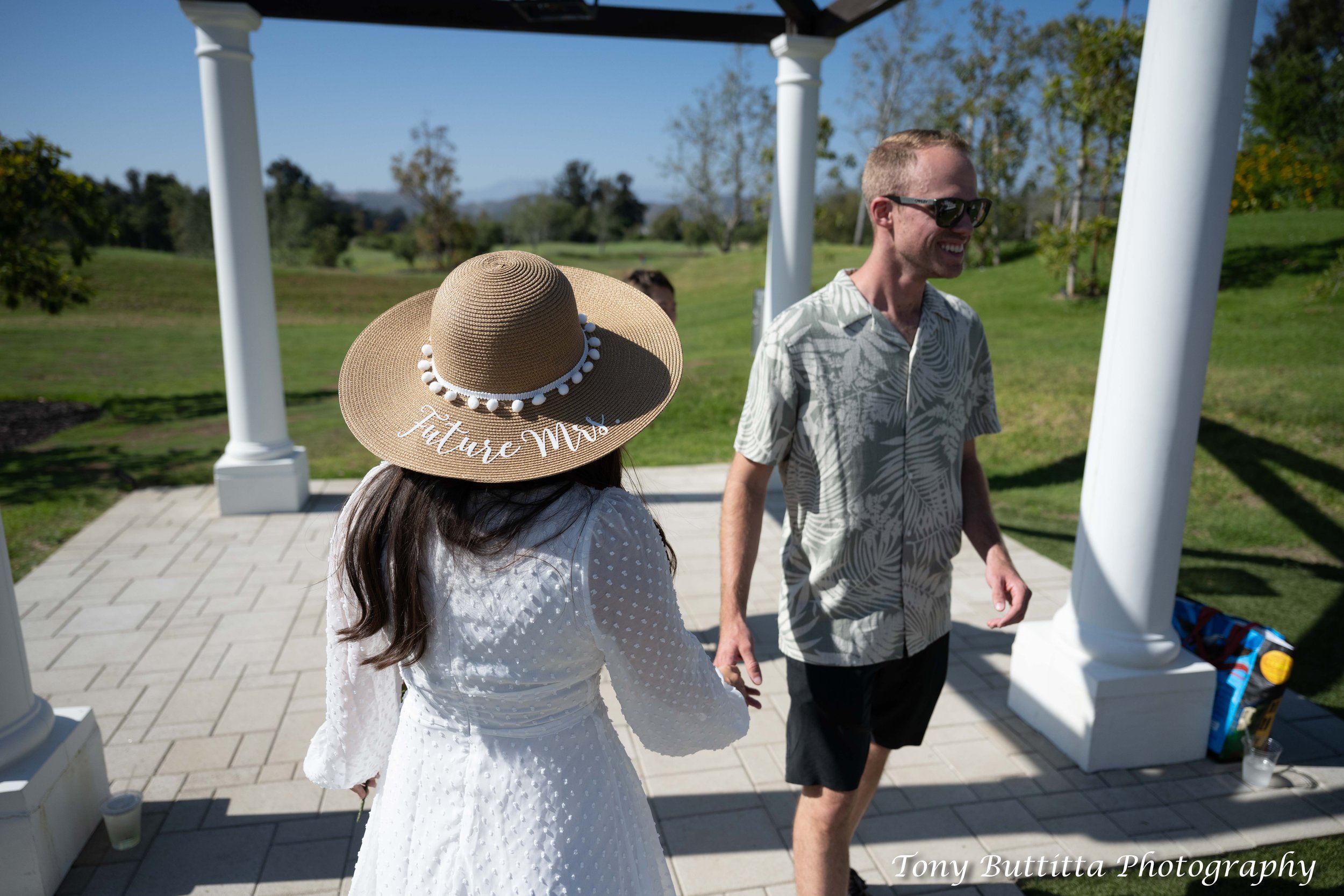 STEPHANIE & TYLER REHERSAL-519.JPG