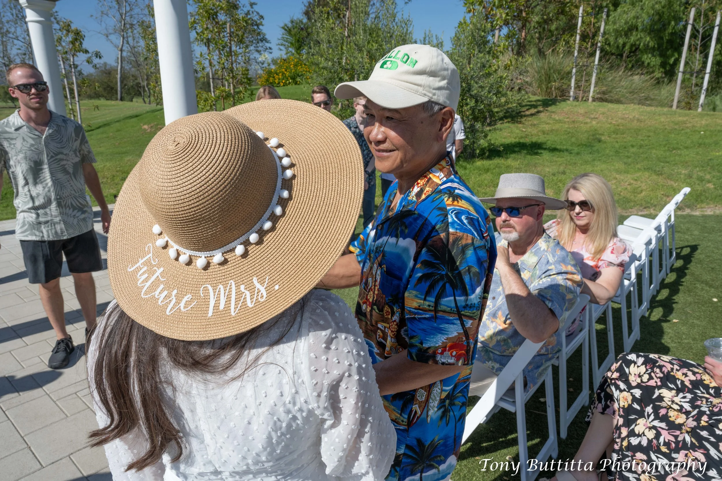 STEPHANIE & TYLER REHERSAL-520.JPG