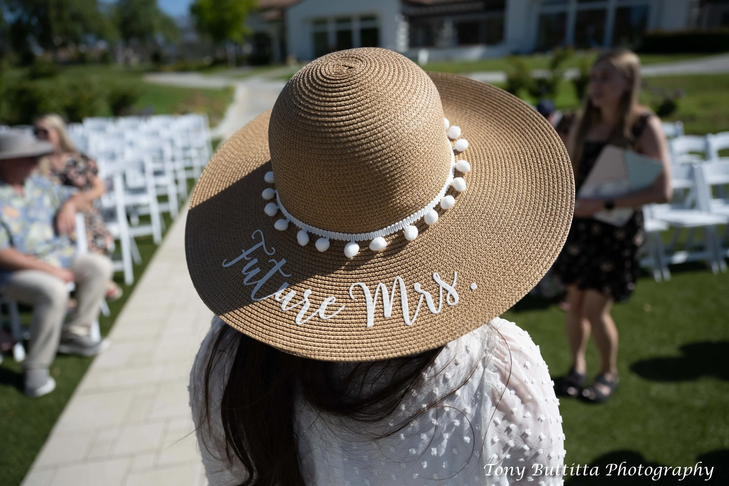 STEPHANIE & TYLER REHERSAL-522.JPG