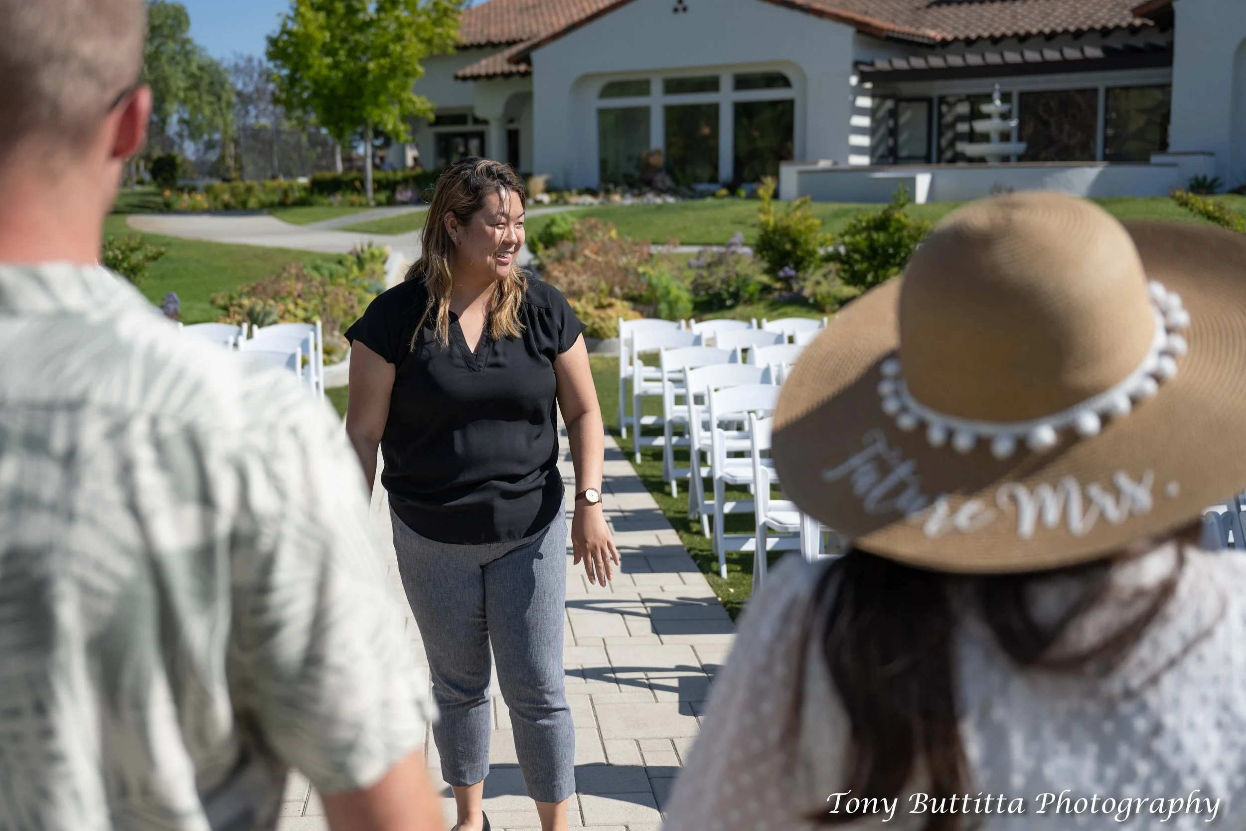 STEPHANIE & TYLER REHERSAL-523.JPG