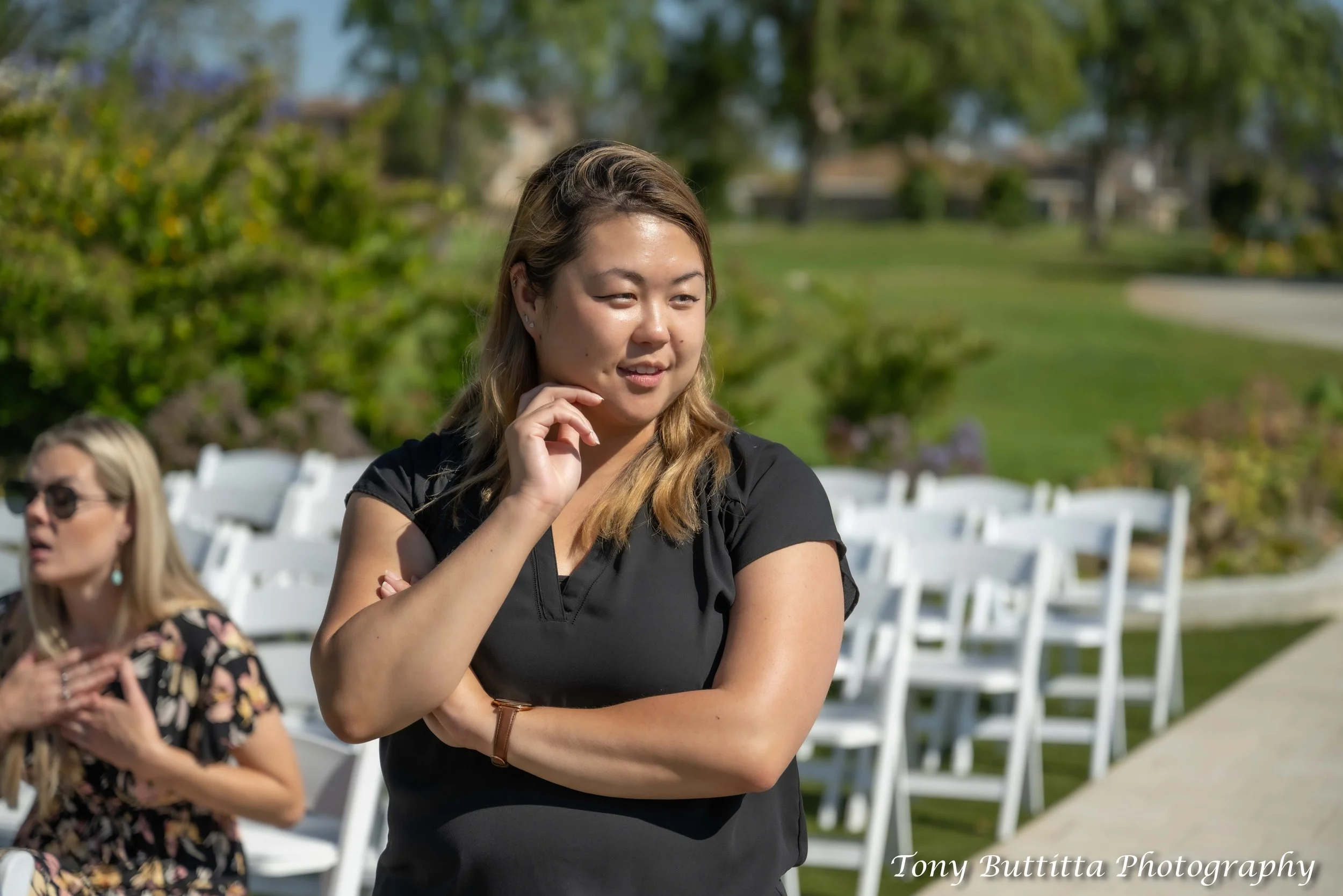 STEPHANIE & TYLER REHERSAL-525.JPG