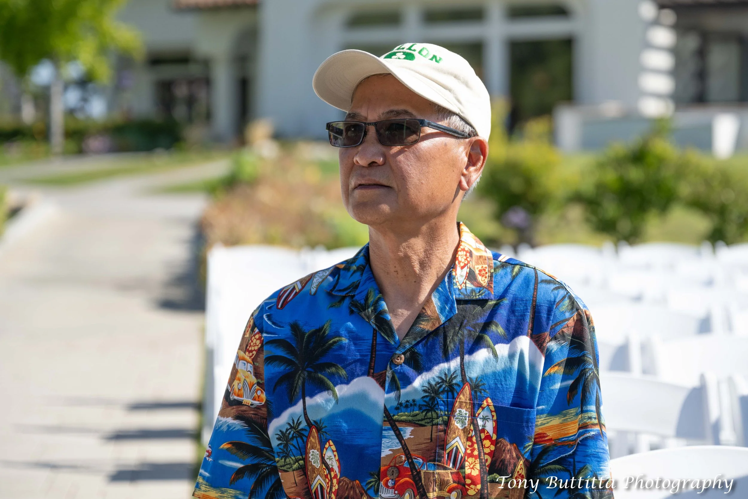 STEPHANIE & TYLER REHERSAL-528.JPG