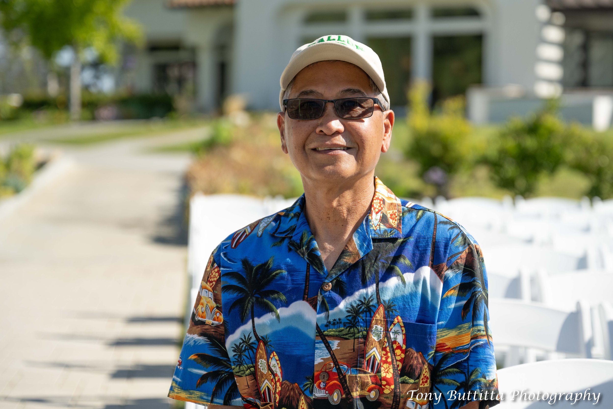 STEPHANIE & TYLER REHERSAL-527.JPG