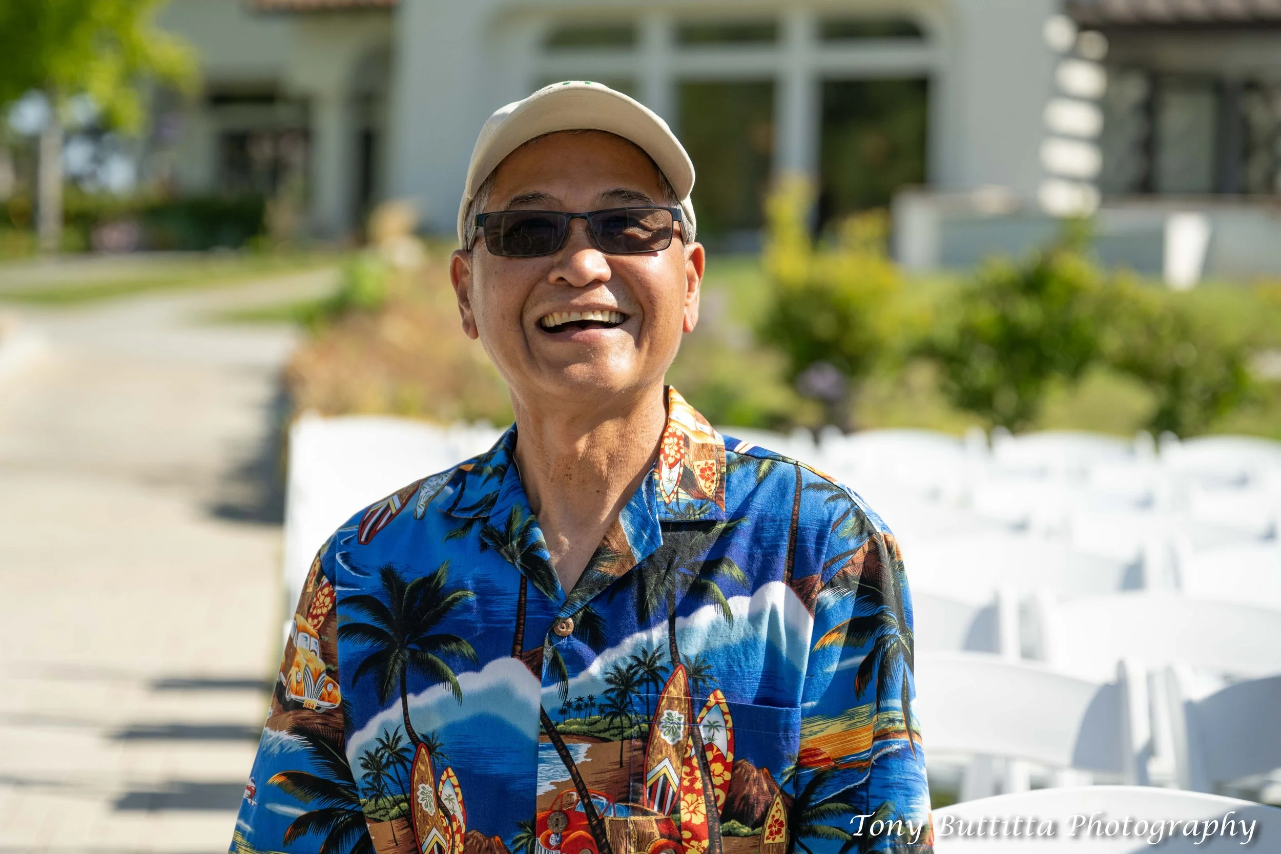 STEPHANIE & TYLER REHERSAL-530.JPG