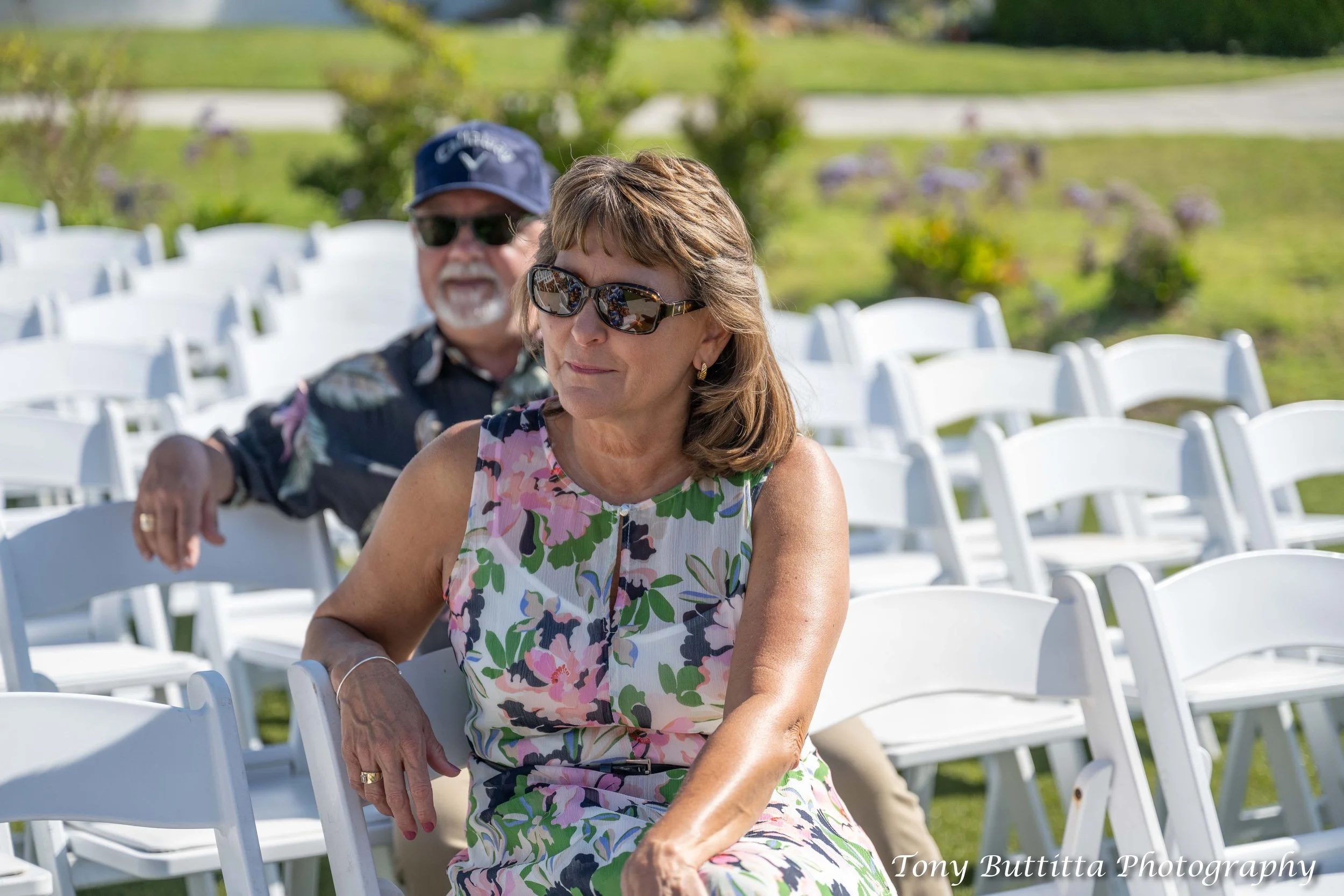 STEPHANIE & TYLER REHERSAL-529.JPG