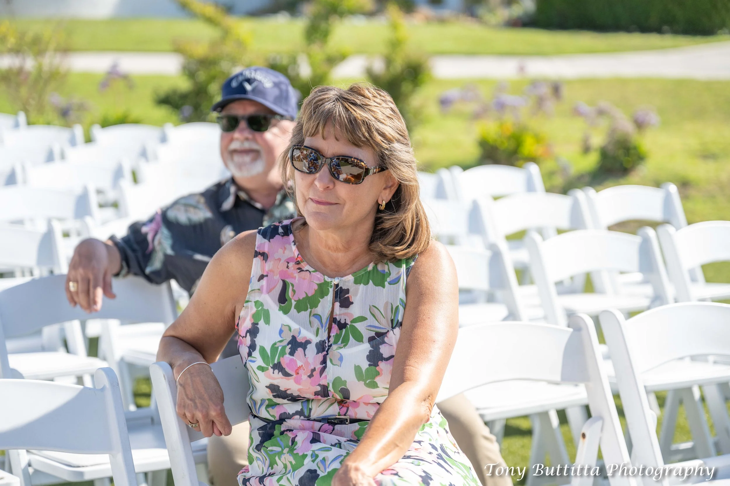 STEPHANIE & TYLER REHERSAL-532.JPG