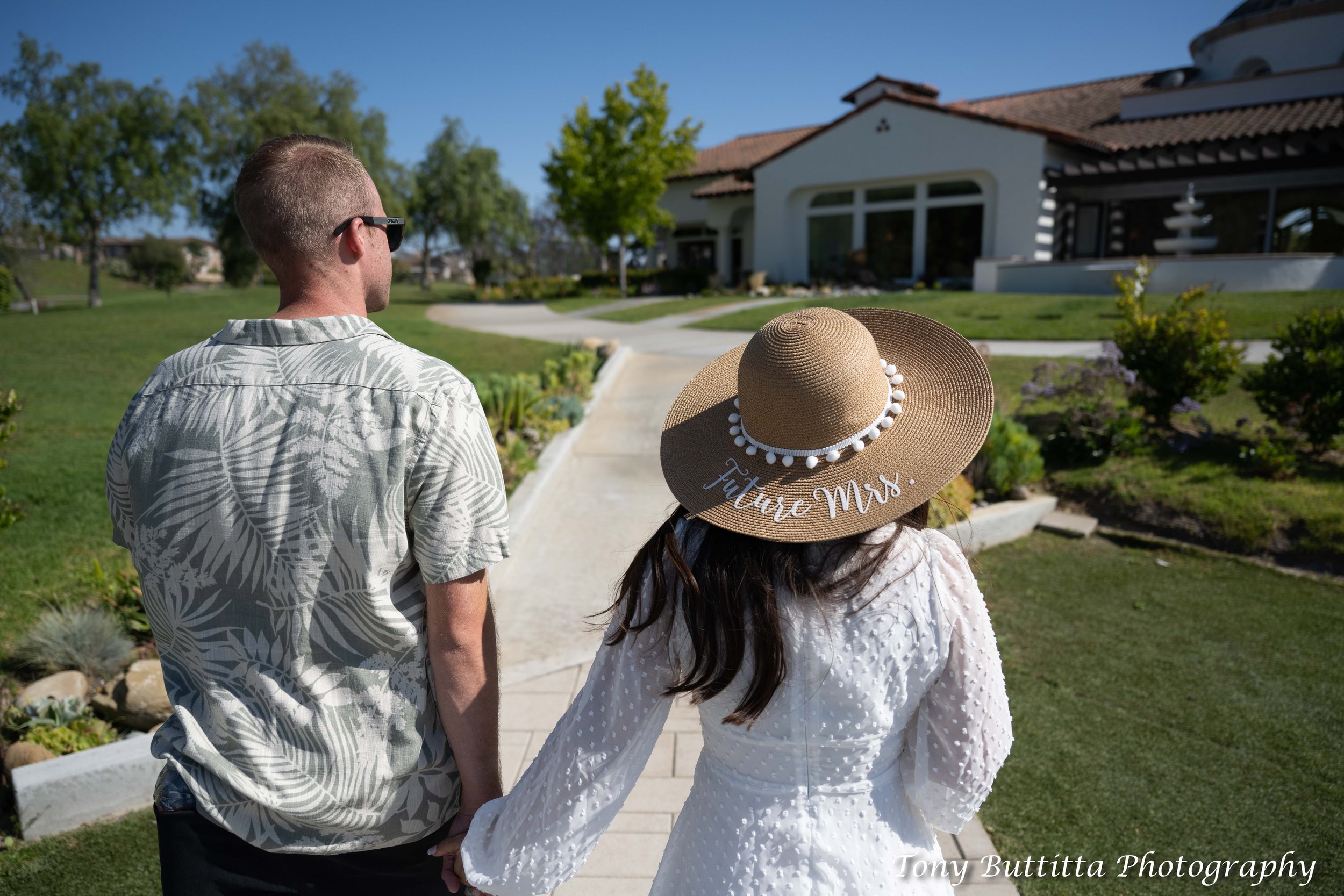 STEPHANIE & TYLER REHERSAL-539.JPG