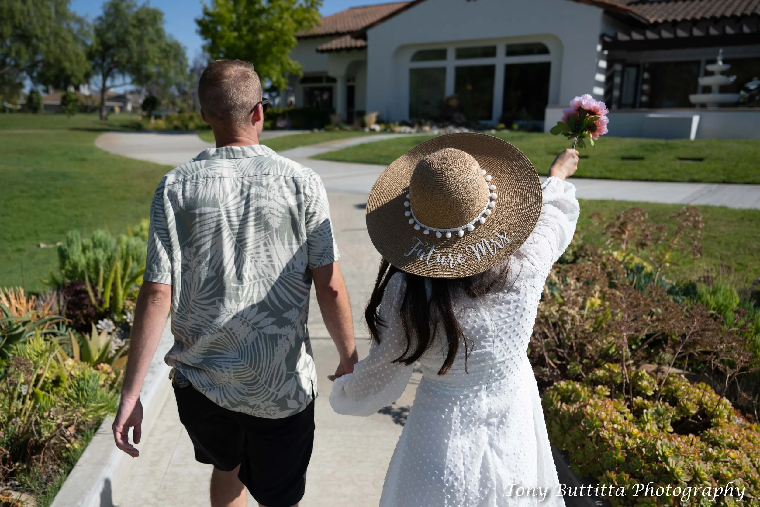 STEPHANIE & TYLER REHERSAL-540.JPG