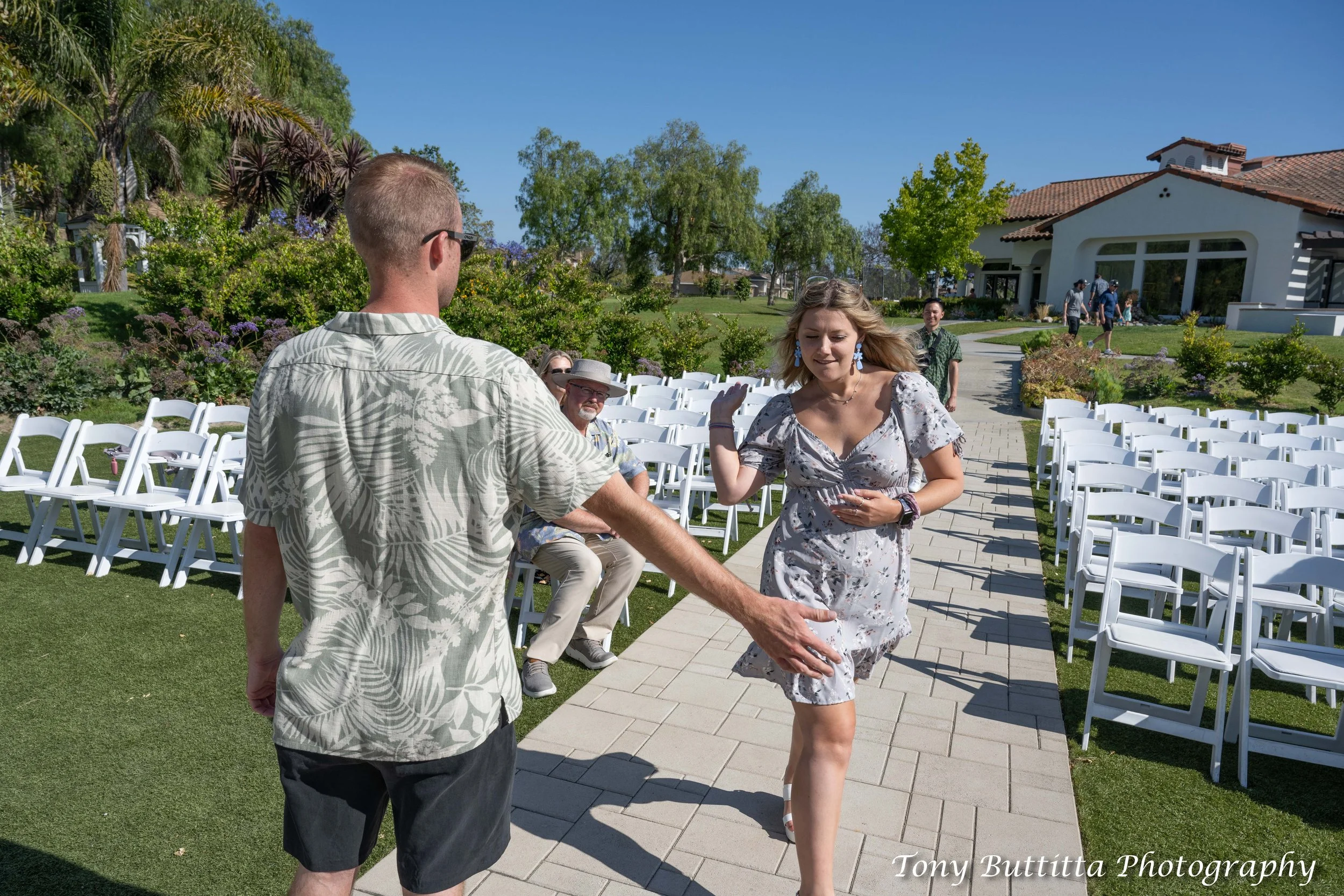 STEPHANIE & TYLER REHERSAL-547.JPG