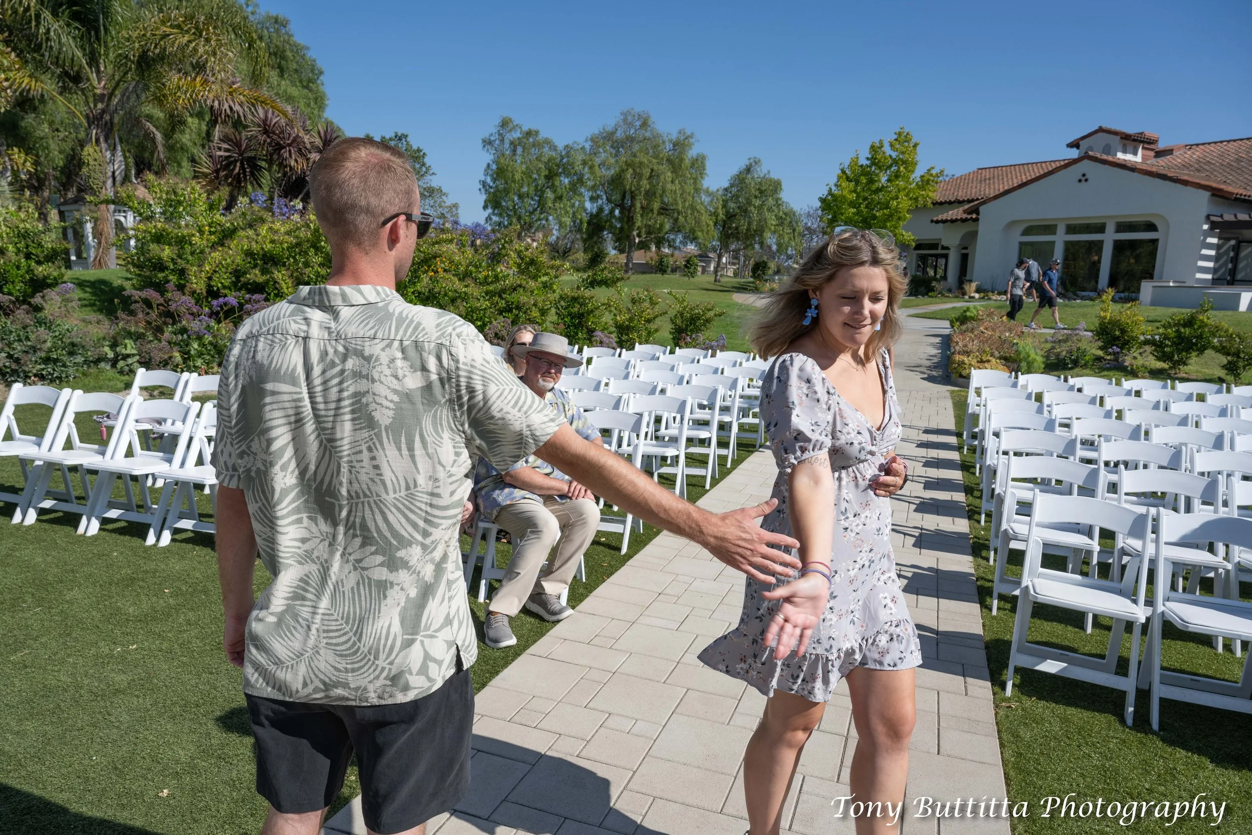 STEPHANIE & TYLER REHERSAL-548.JPG