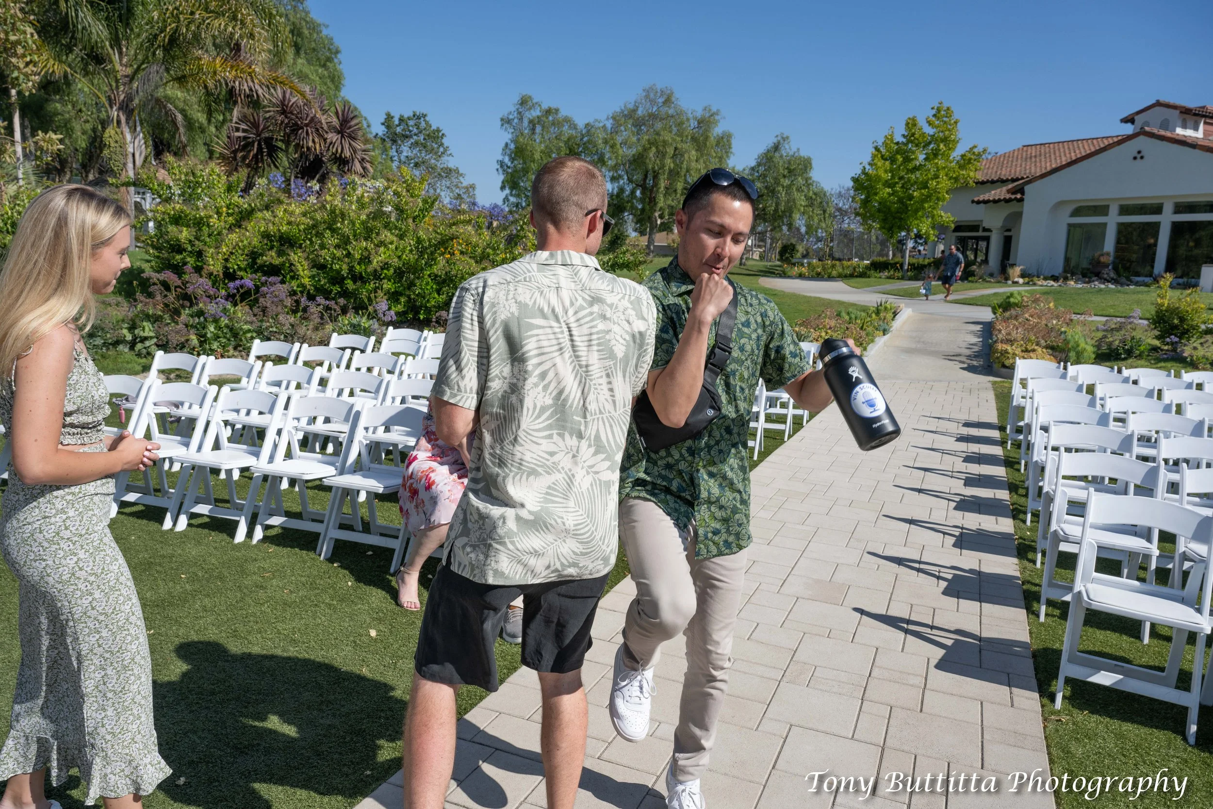 STEPHANIE & TYLER REHERSAL-550.JPG