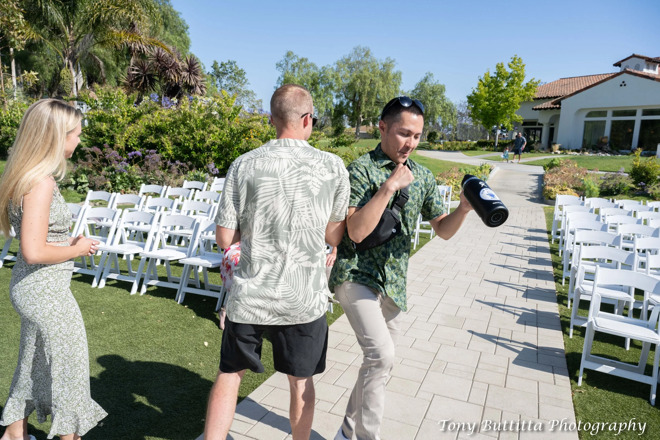 STEPHANIE & TYLER REHERSAL-549.JPG
