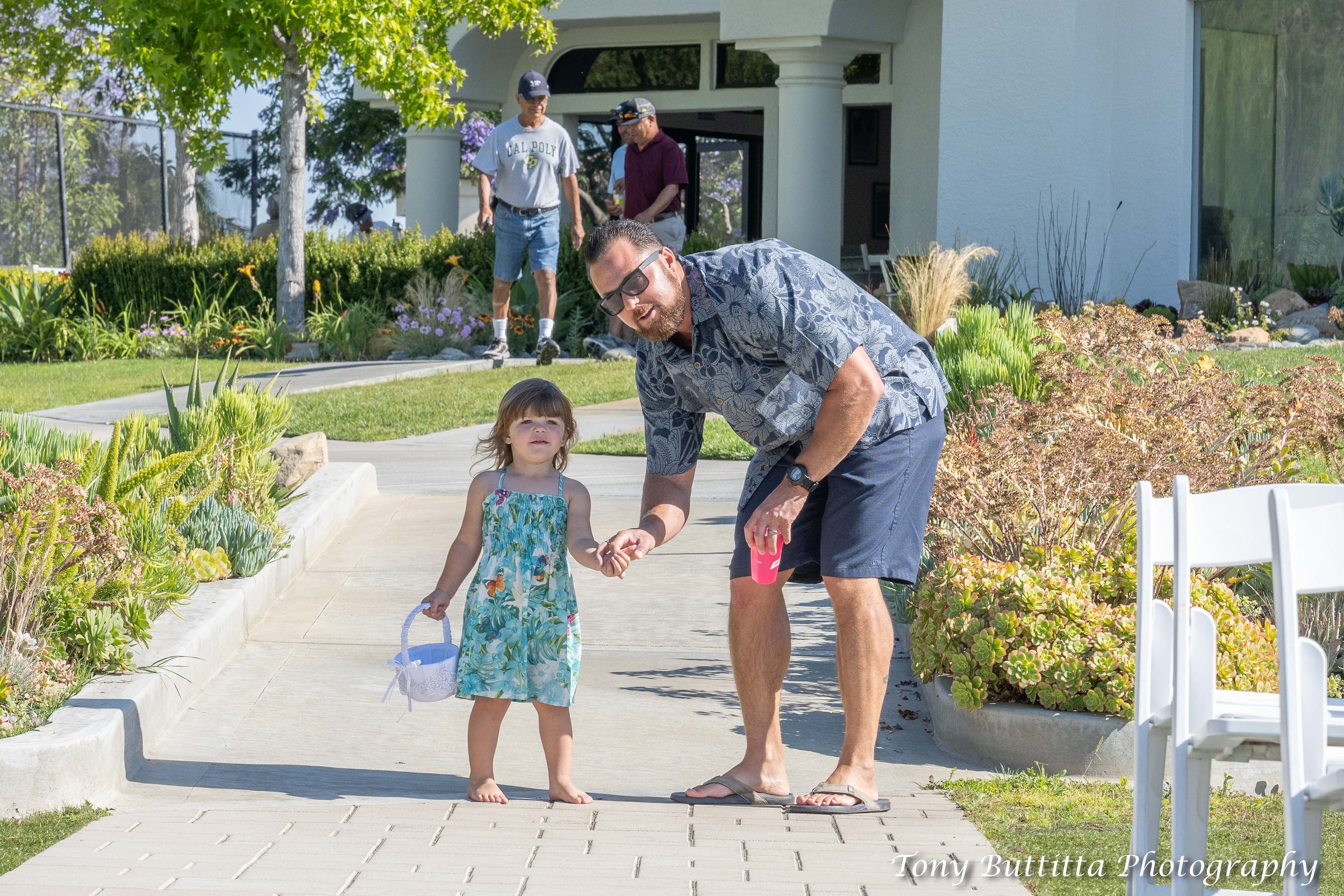 STEPHANIE & TYLER REHERSAL-553.JPG