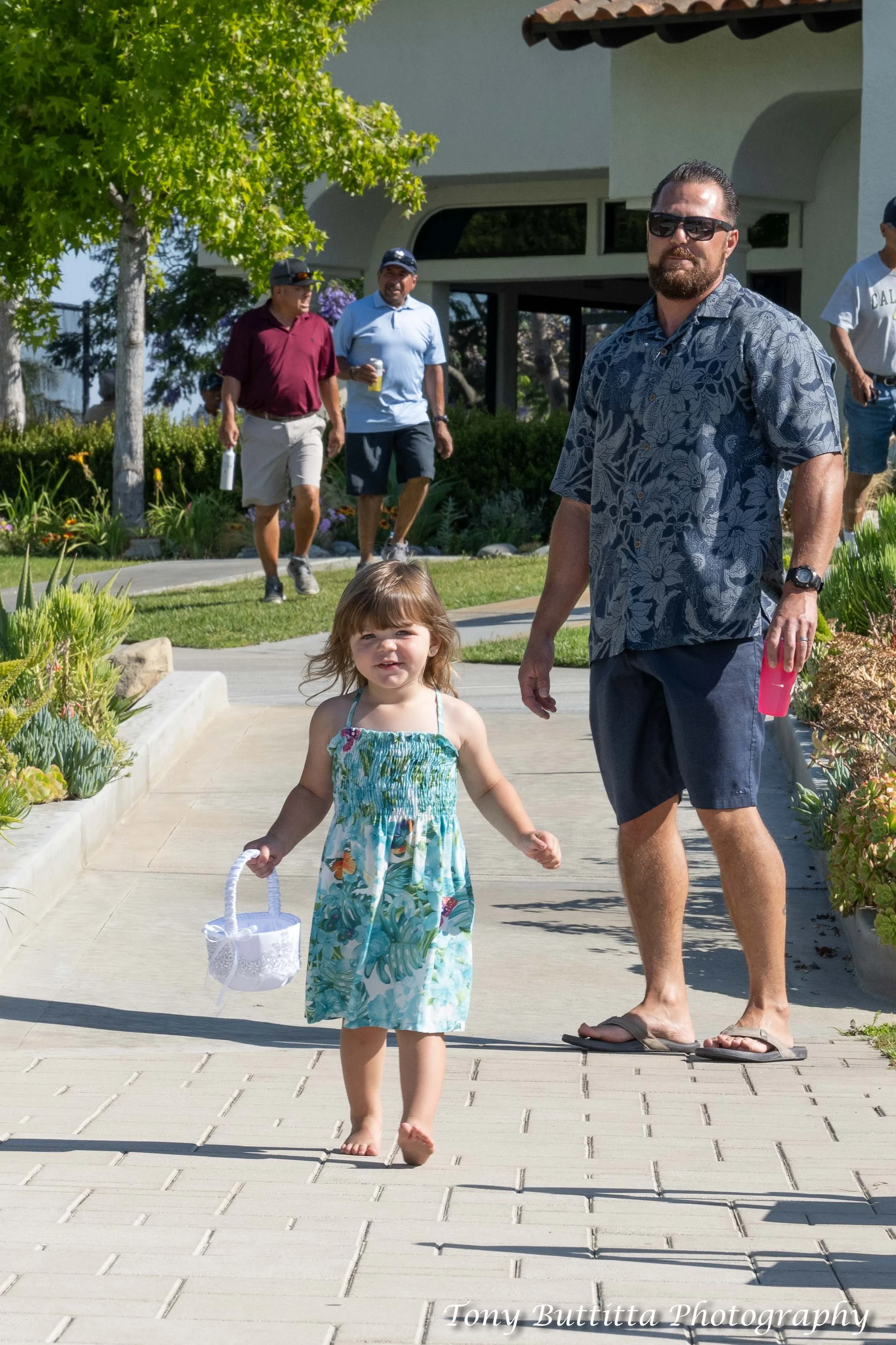 STEPHANIE & TYLER REHERSAL-555.JPG