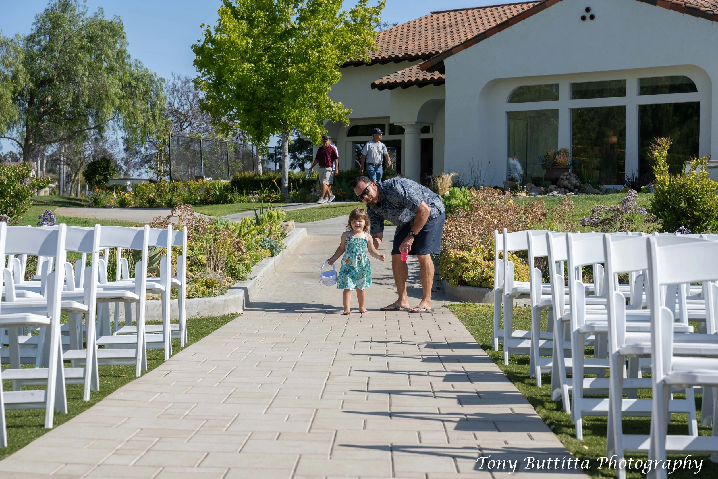 STEPHANIE & TYLER REHERSAL-554.JPG