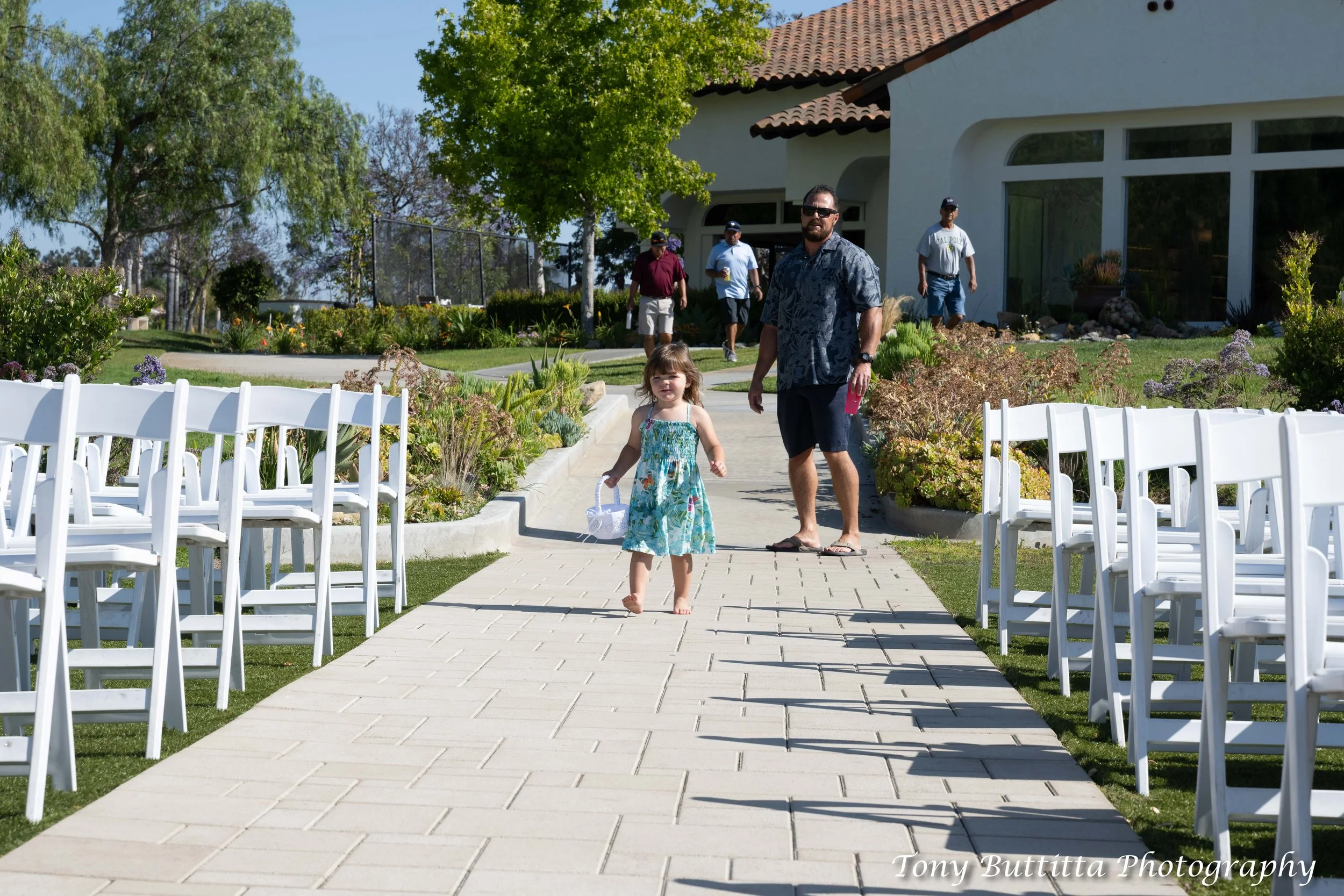 STEPHANIE & TYLER REHERSAL-557.JPG