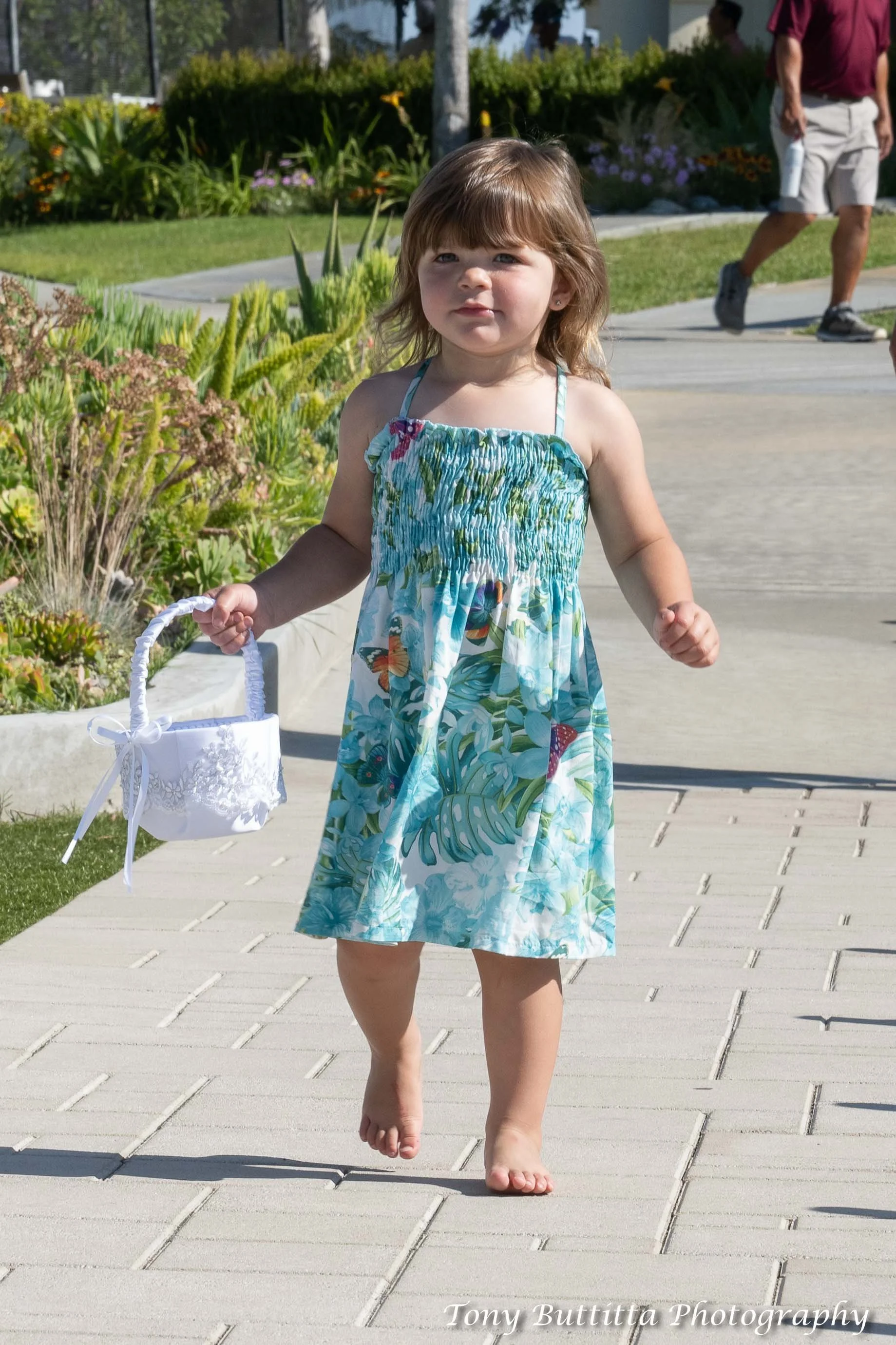 STEPHANIE & TYLER REHERSAL-560.JPG