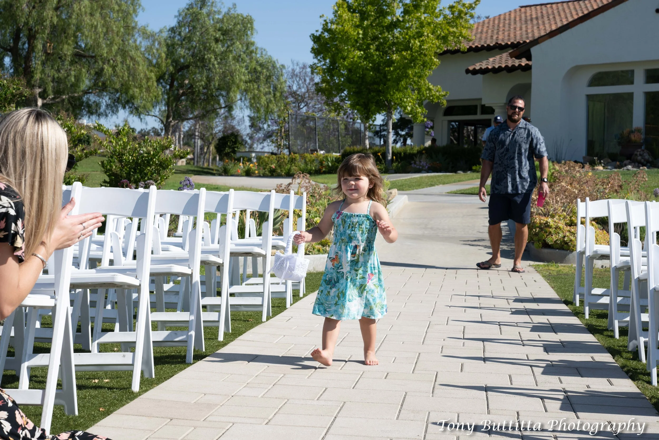 STEPHANIE & TYLER REHERSAL-562.JPG