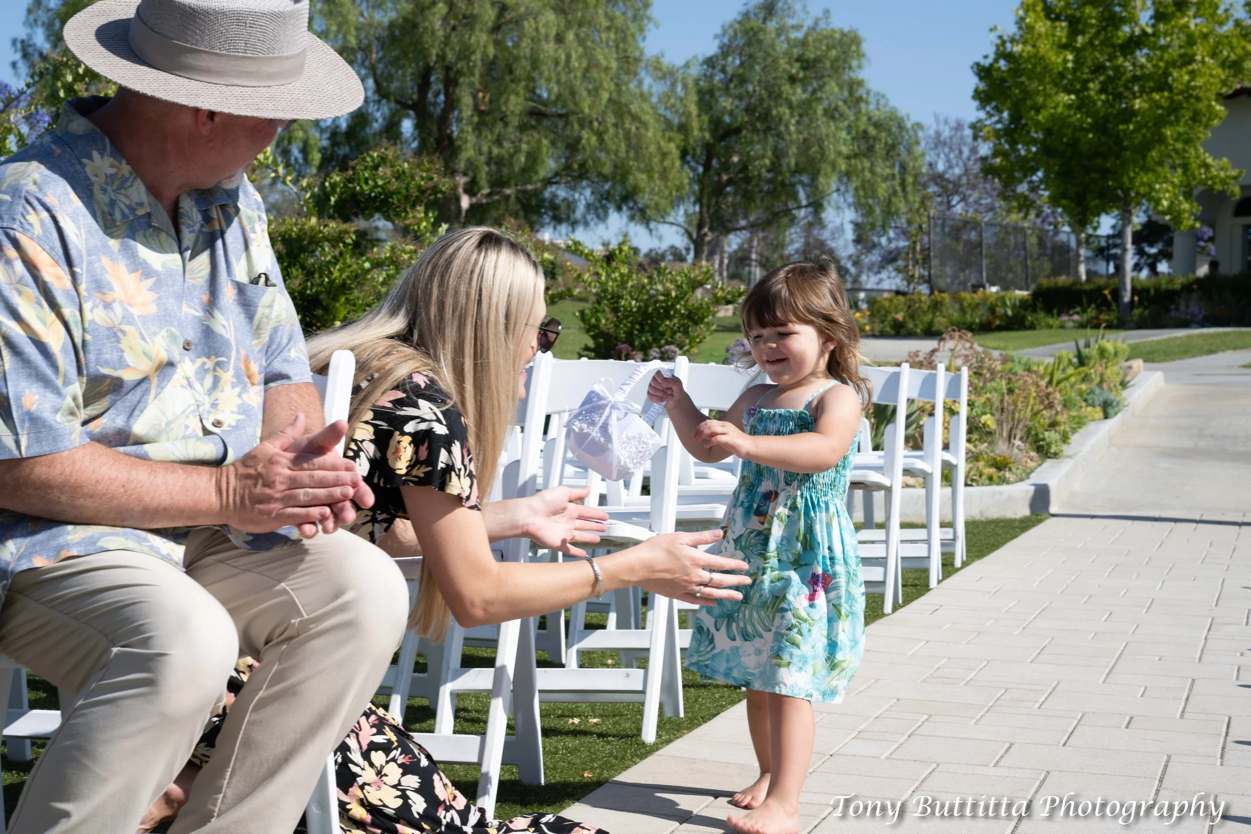 STEPHANIE & TYLER REHERSAL-564.JPG