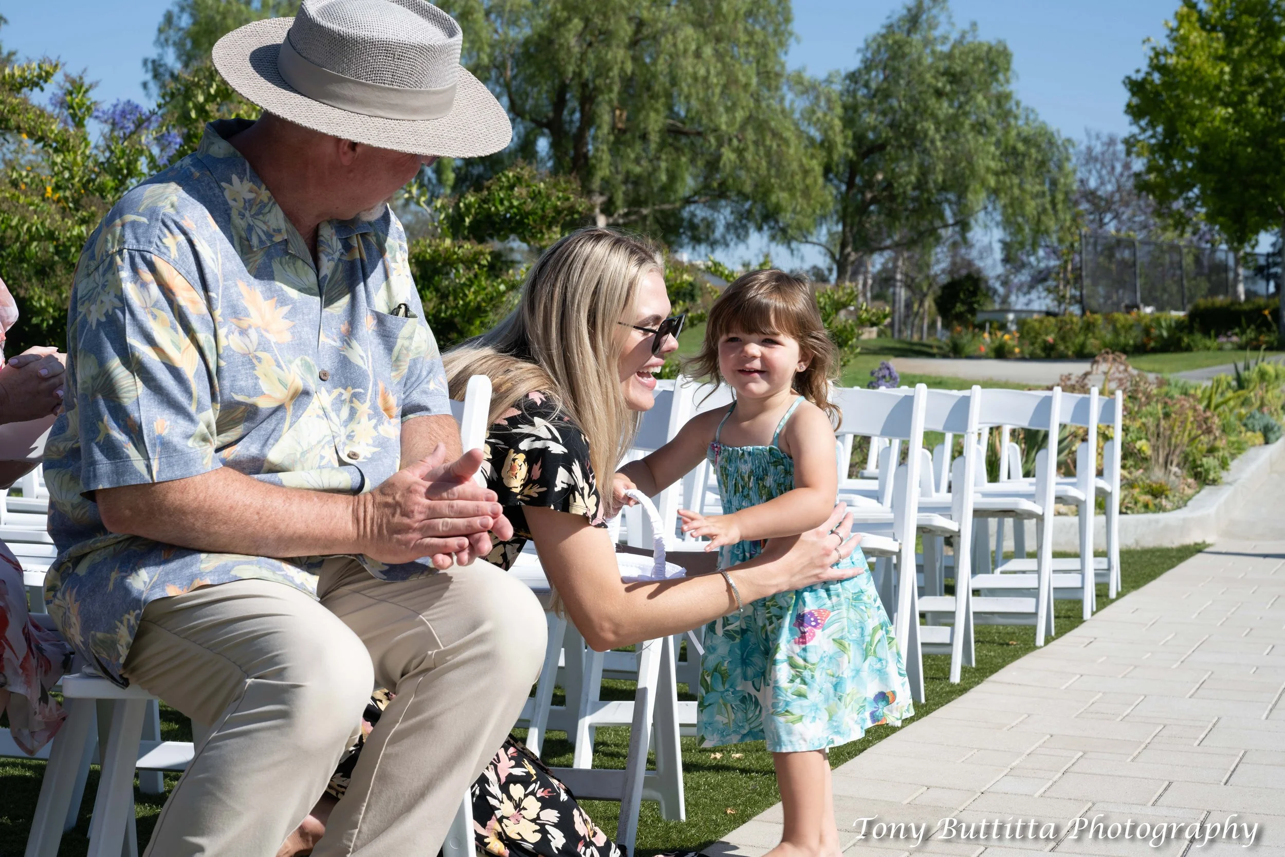 STEPHANIE & TYLER REHERSAL-566.JPG